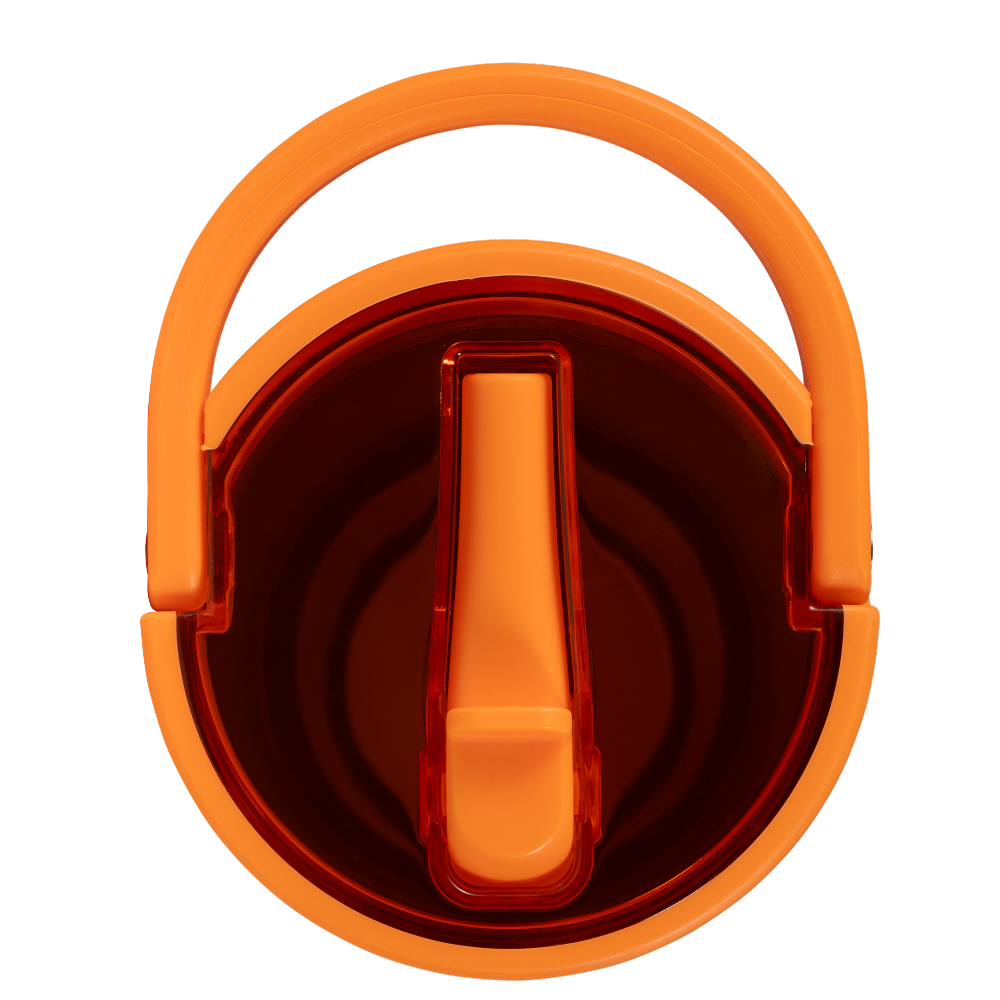 sport-lid-20oz-r0 Sport20-Tangerine3-WPI_1938e232-f3a3-4bd5-8360-dabb58242e2c.png