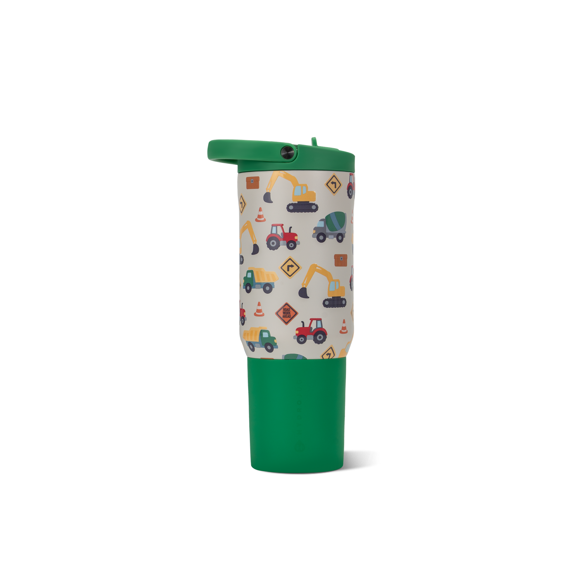 under-construction-20oz-592ml-p0 Sport20-UnderConstruction-1-WPI.png