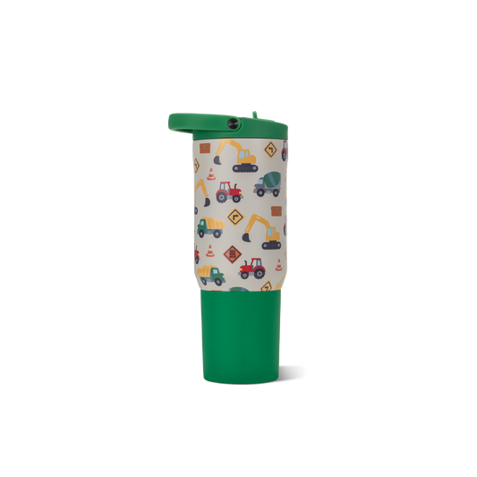 under-construction-20oz-592ml-p0 Sport20-UnderConstruction-1-WPI.png
