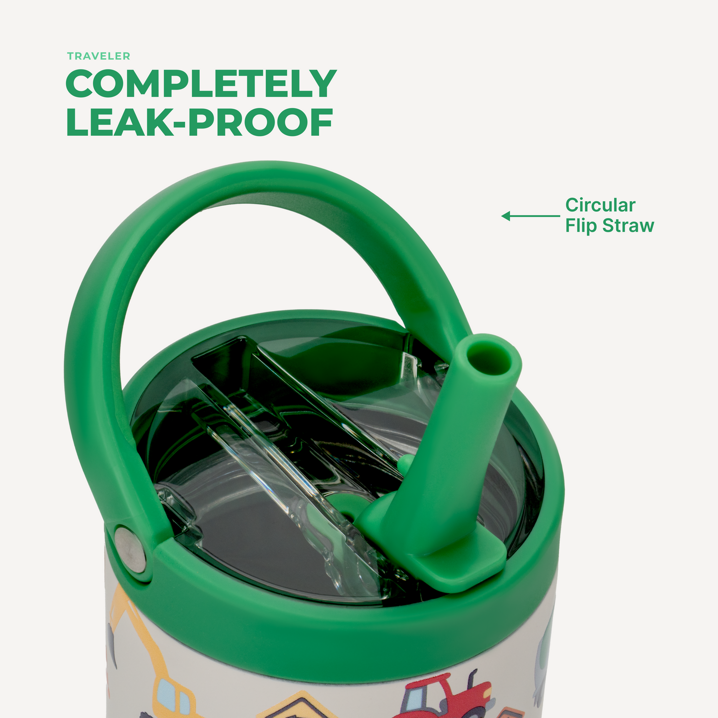 under-construction-20oz-592ml-p0 Sport20-UnderConstruction-2-WPI.png