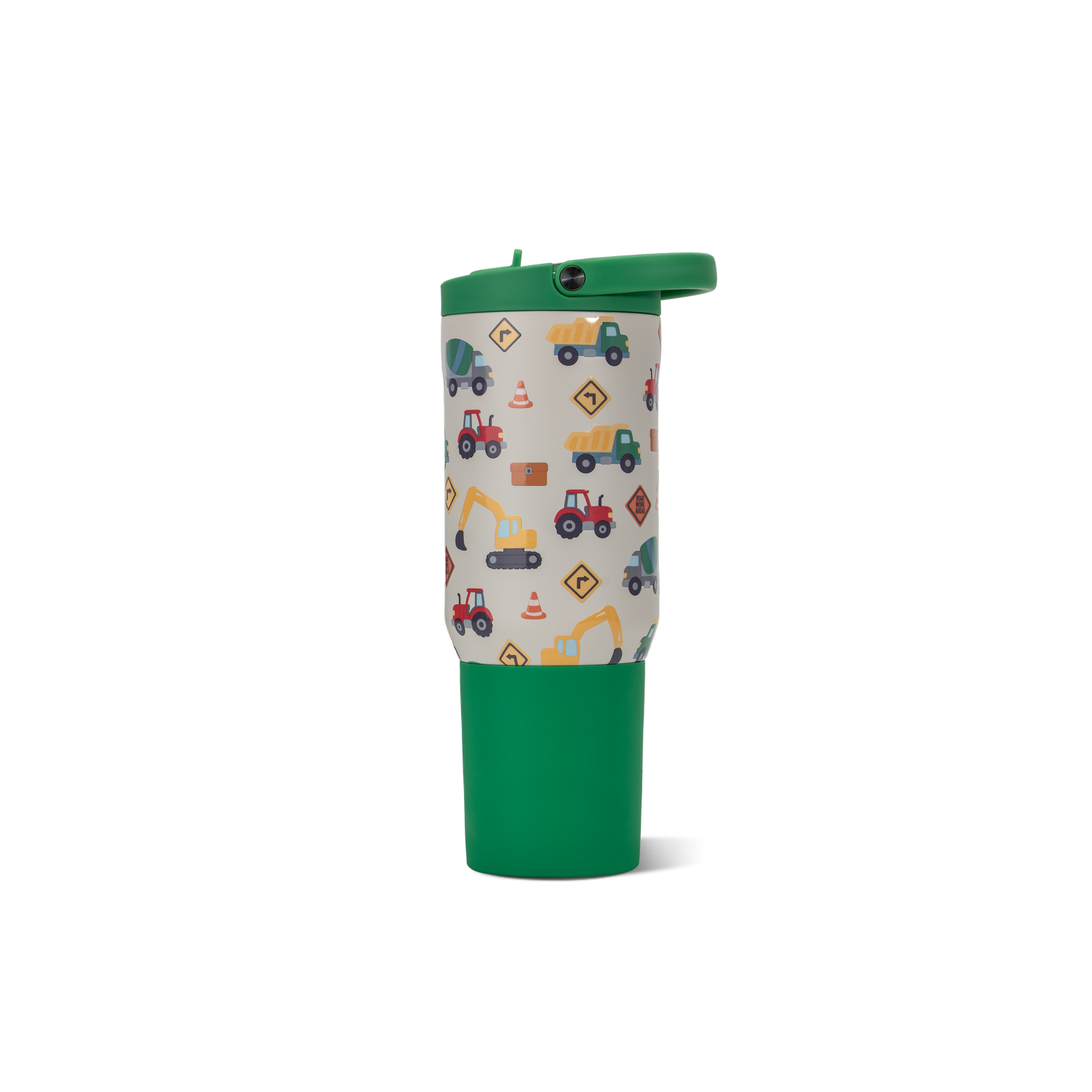 under-construction-20oz-592ml-p0 Sport20-UnderConstruction-5-WPI.png