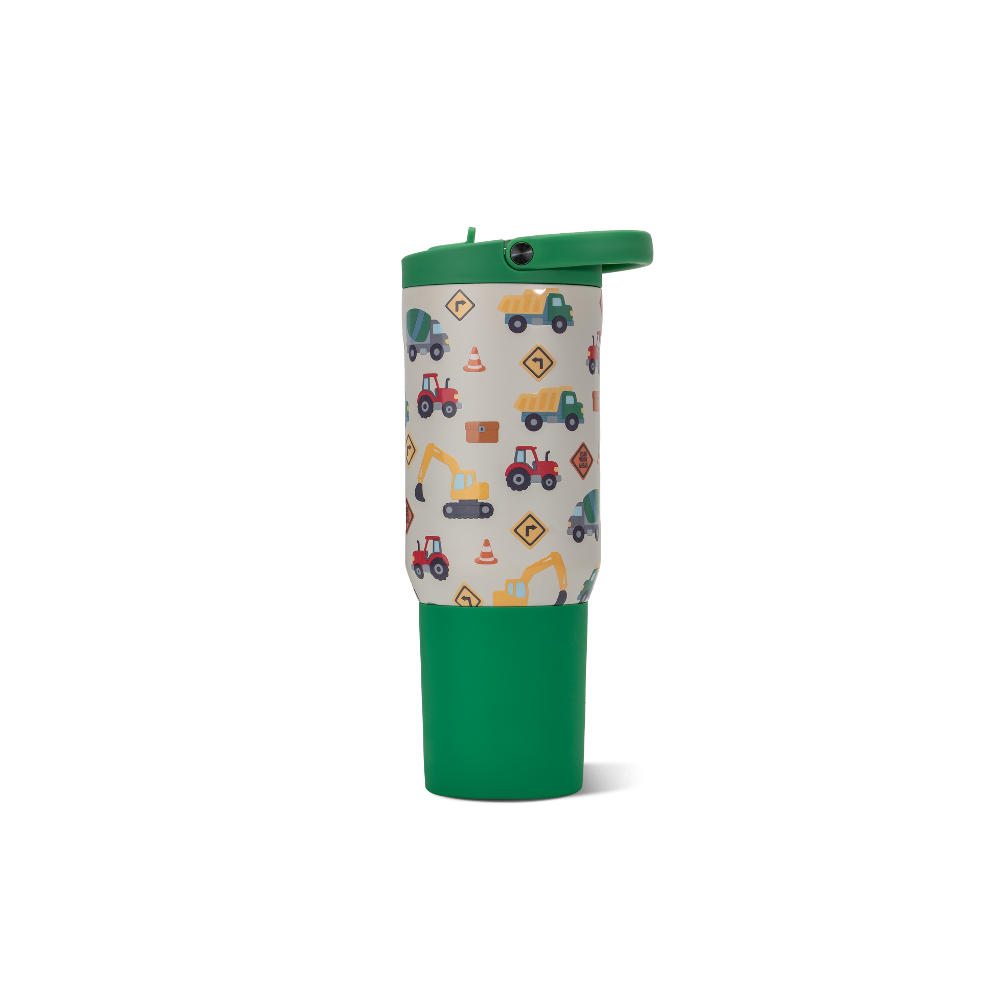 under-construction-20oz-592ml-p0 Sport20-UnderConstruction-5-WPI.png