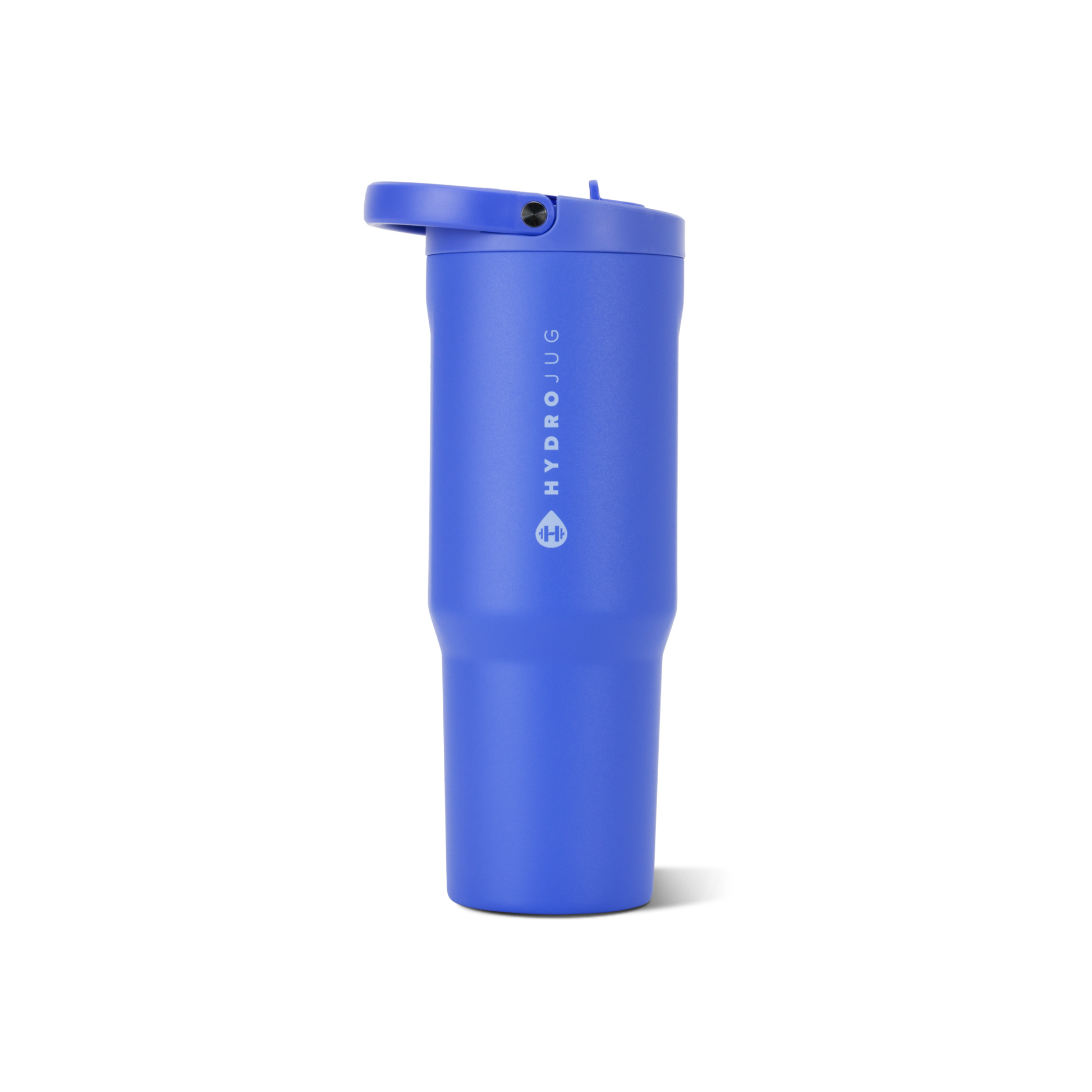 berry-pop-32oz-946ml-g6 Sport32-BerryPop-1WPI_42e3555c-0a51-4439-a286-52fe6fcbc588.png
