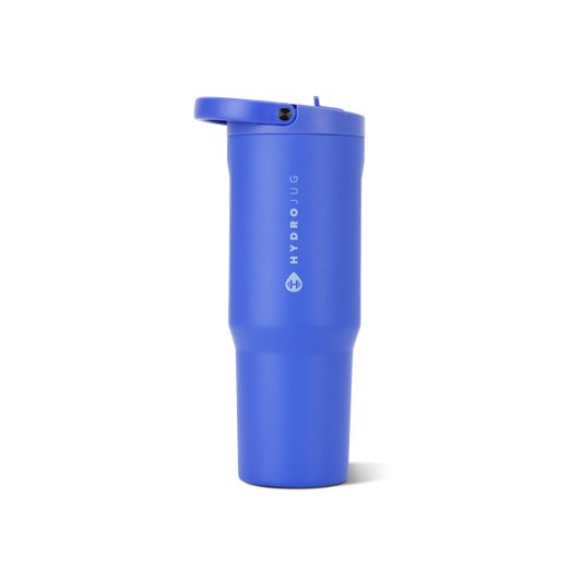 berry-pop-32oz-946ml-g6 Sport32-BerryPop-1WPI_42e3555c-0a51-4439-a286-52fe6fcbc588.png