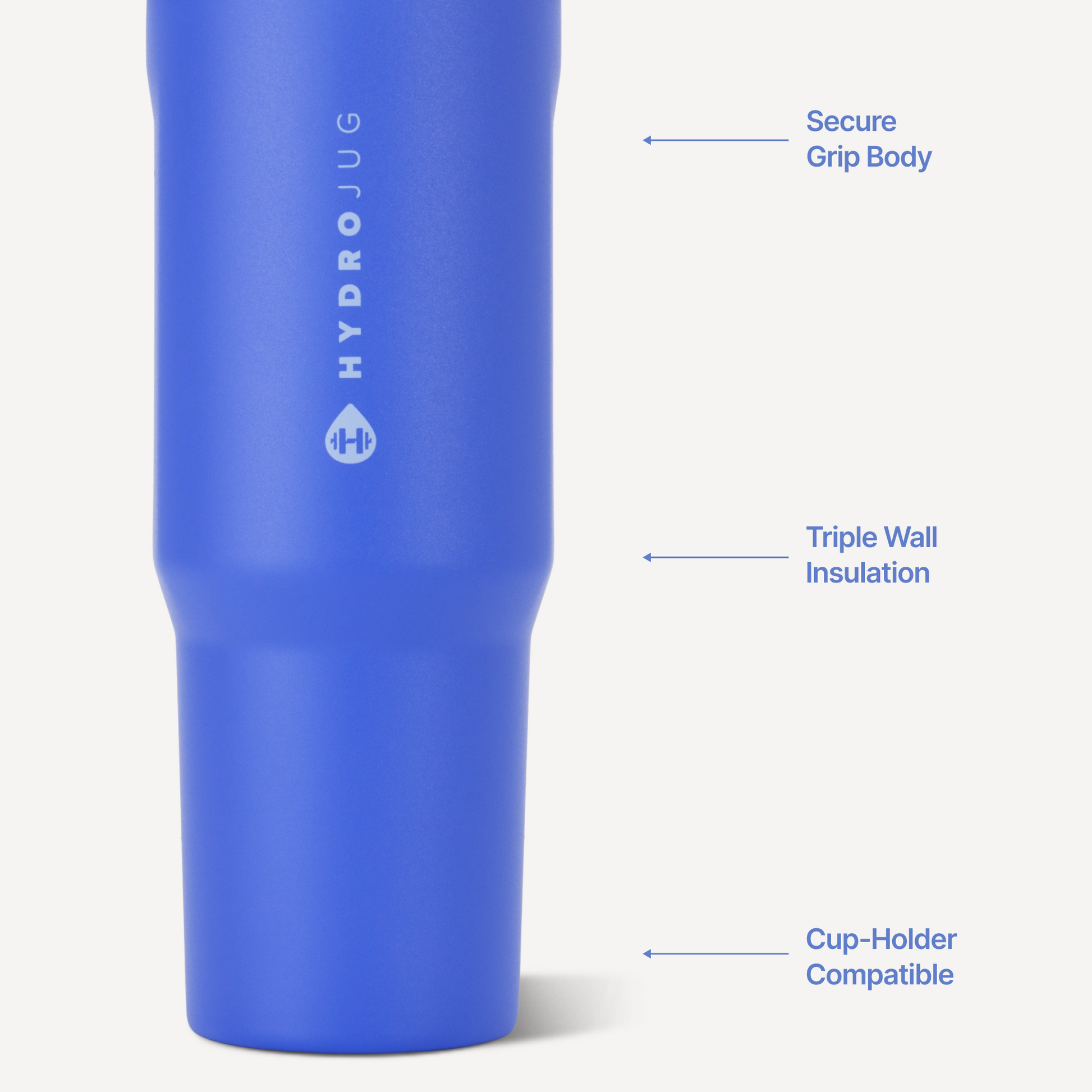 berry-pop-32oz-946ml-g6 Sport32-BerryPop-3WPI_c0740cc3-705b-467c-81ce-f88c82955b3b.png