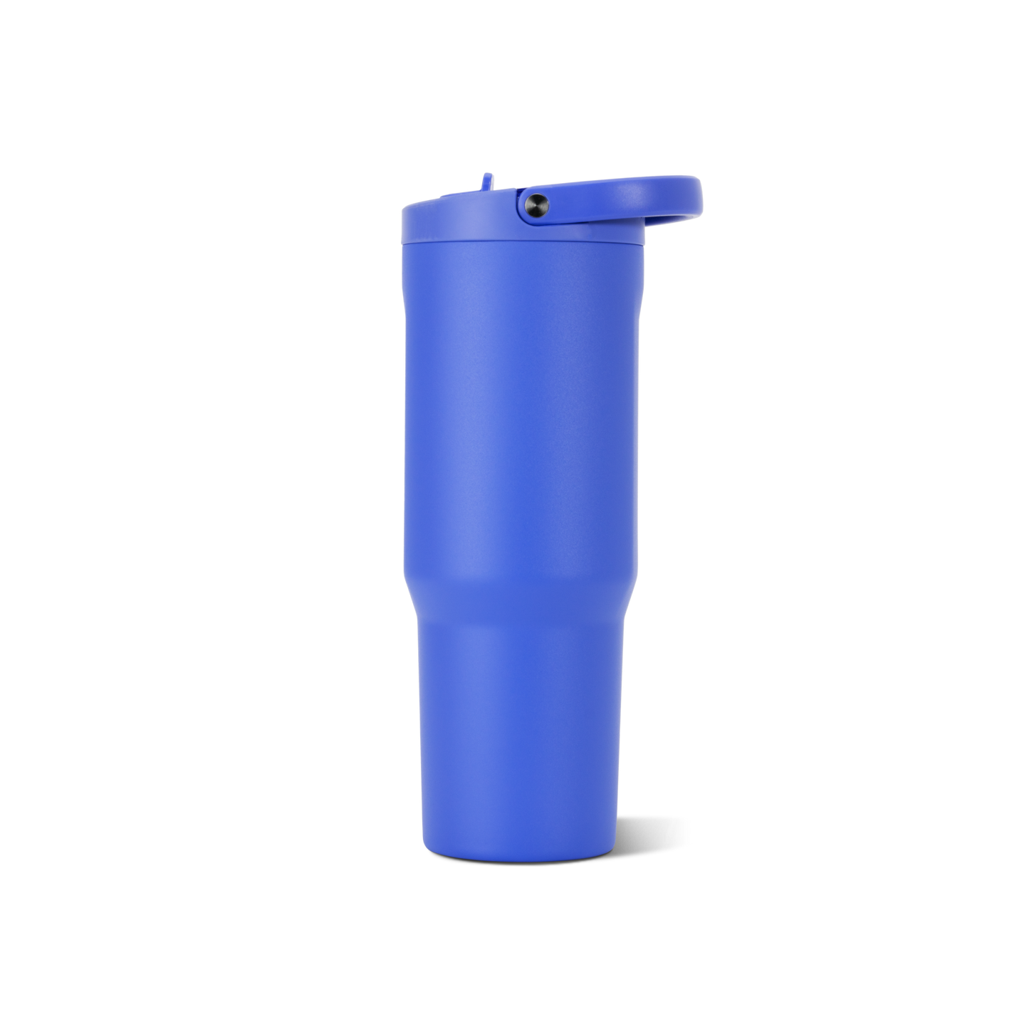 berry-pop-32oz-946ml-g6 Sport32-BerryPop-5WPI_ac6b49ca-e205-456e-a5bd-6f2c61722f9d.png