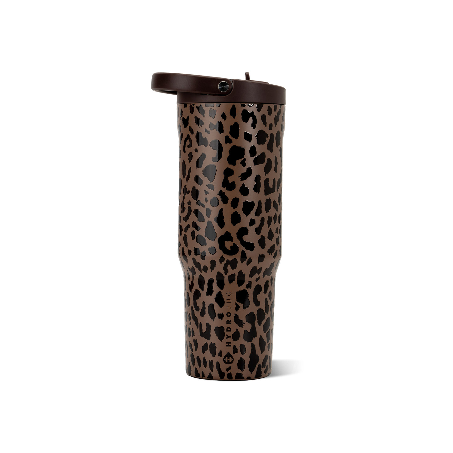 brown-leopard-32oz-946ml-e6 Sport32-BrownLeopard-1WPI.png