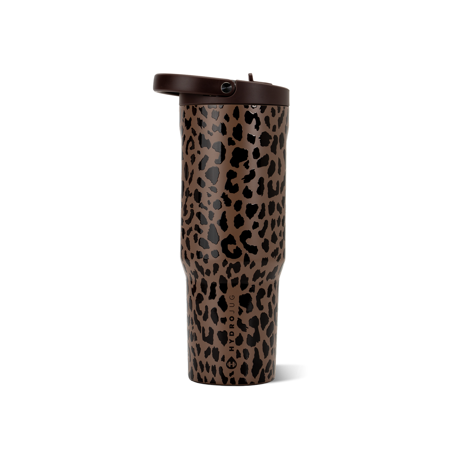 brown-leopard-32oz-946ml-e6 Sport32-BrownLeopard-1WPI.png