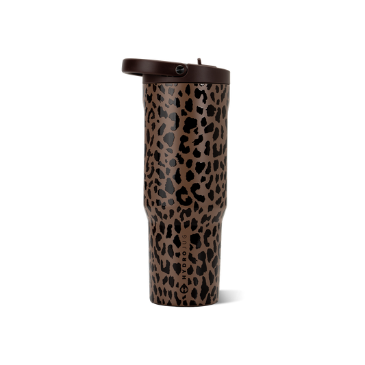brown-leopard-32oz-946ml-e6 Sport32-BrownLeopard-1WPI.png