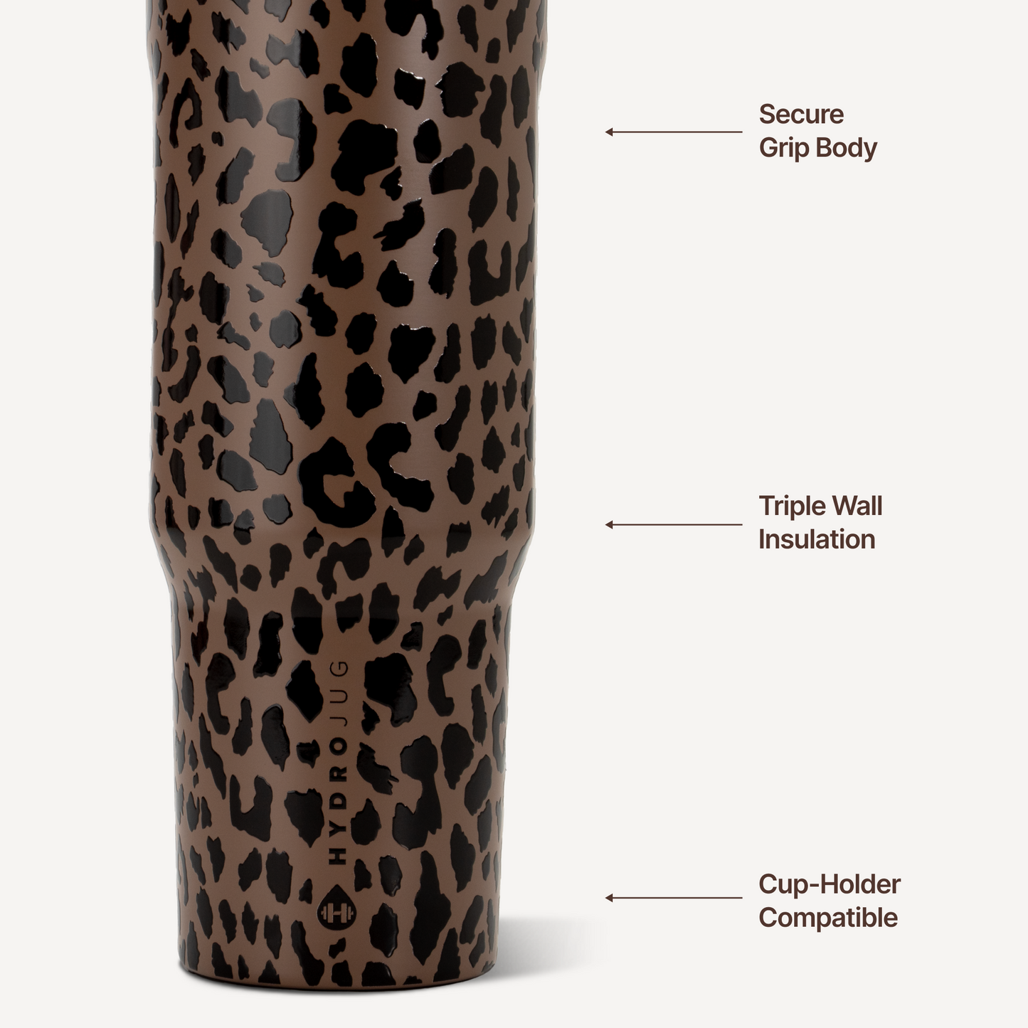 brown-leopard-32oz-946ml-e6 Sport32-BrownLeopard-3WPI.png