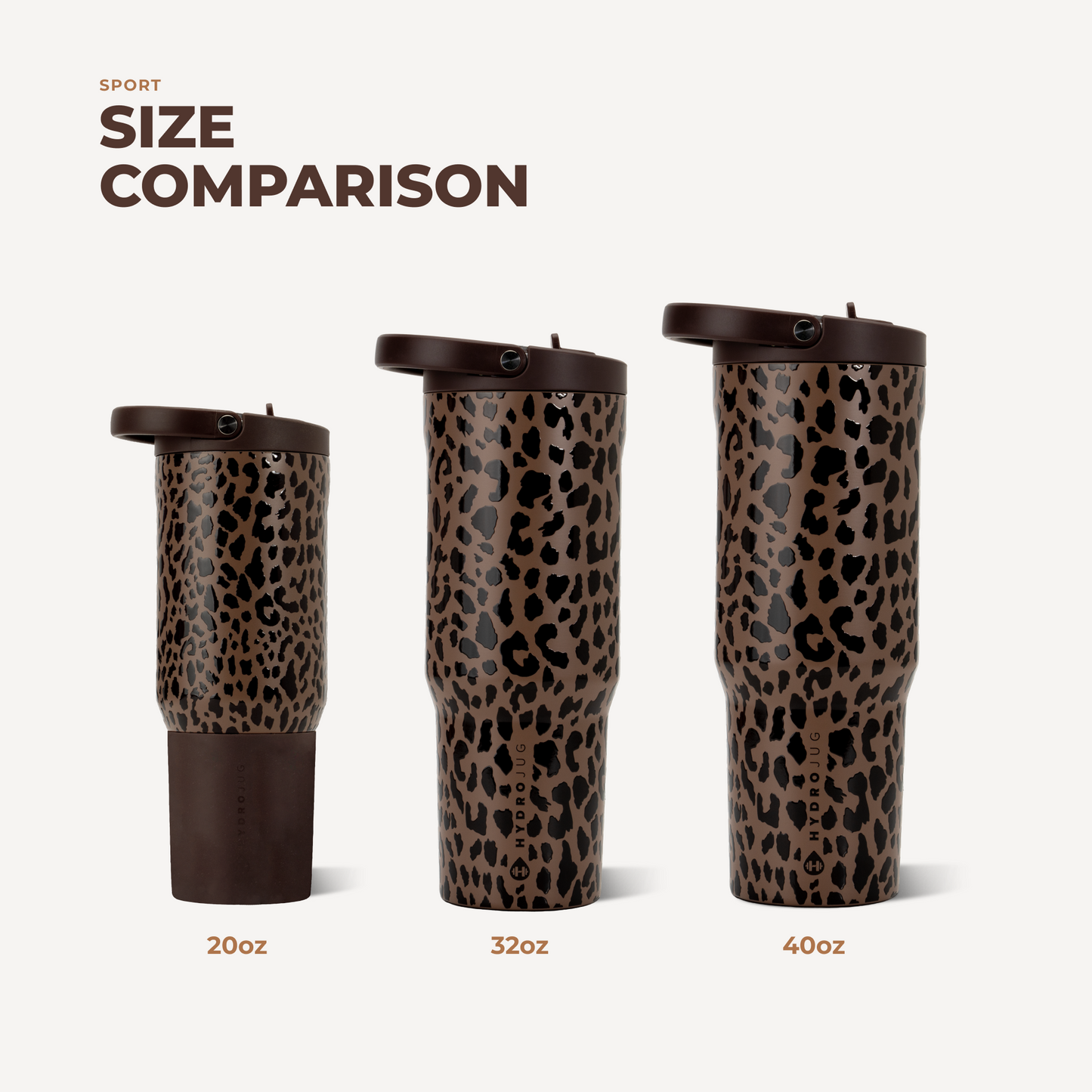 brown-leopard-32oz-946ml-e6 Sport32-BrownLeopard-4WPI.png