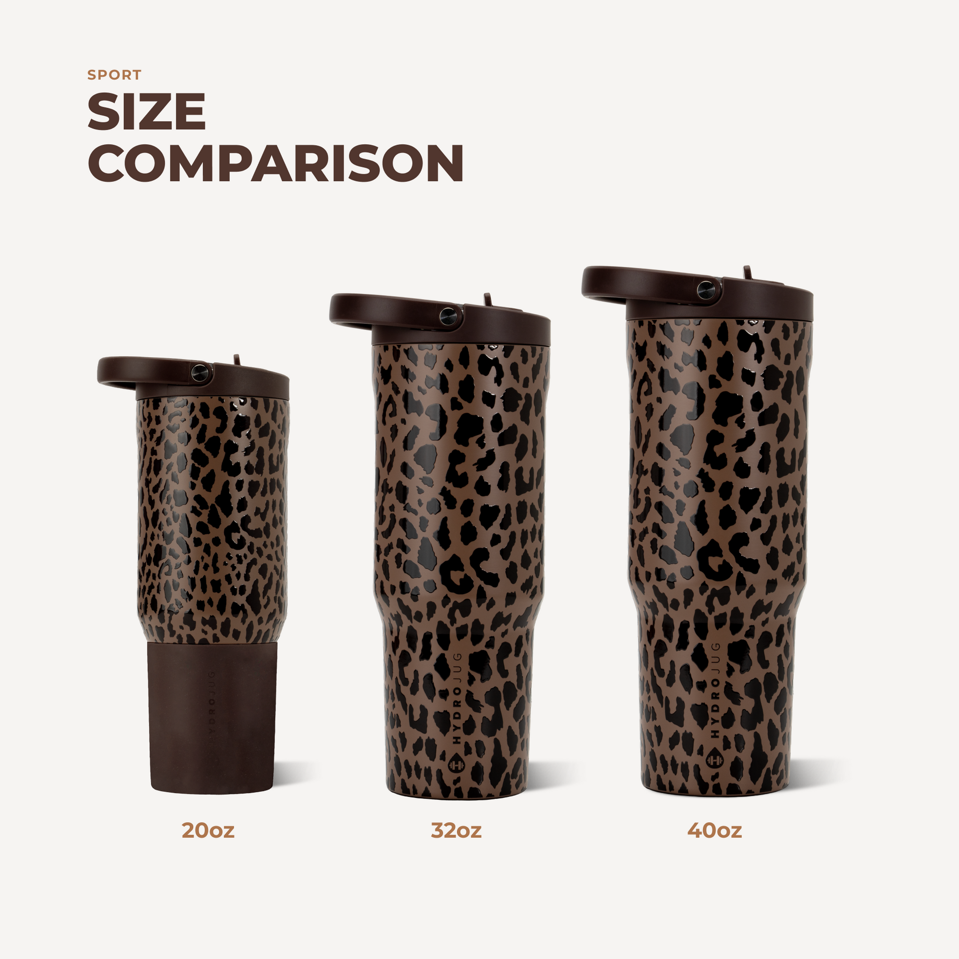 brown-leopard-32oz-946ml-e6 Sport32-BrownLeopard-4WPI.png