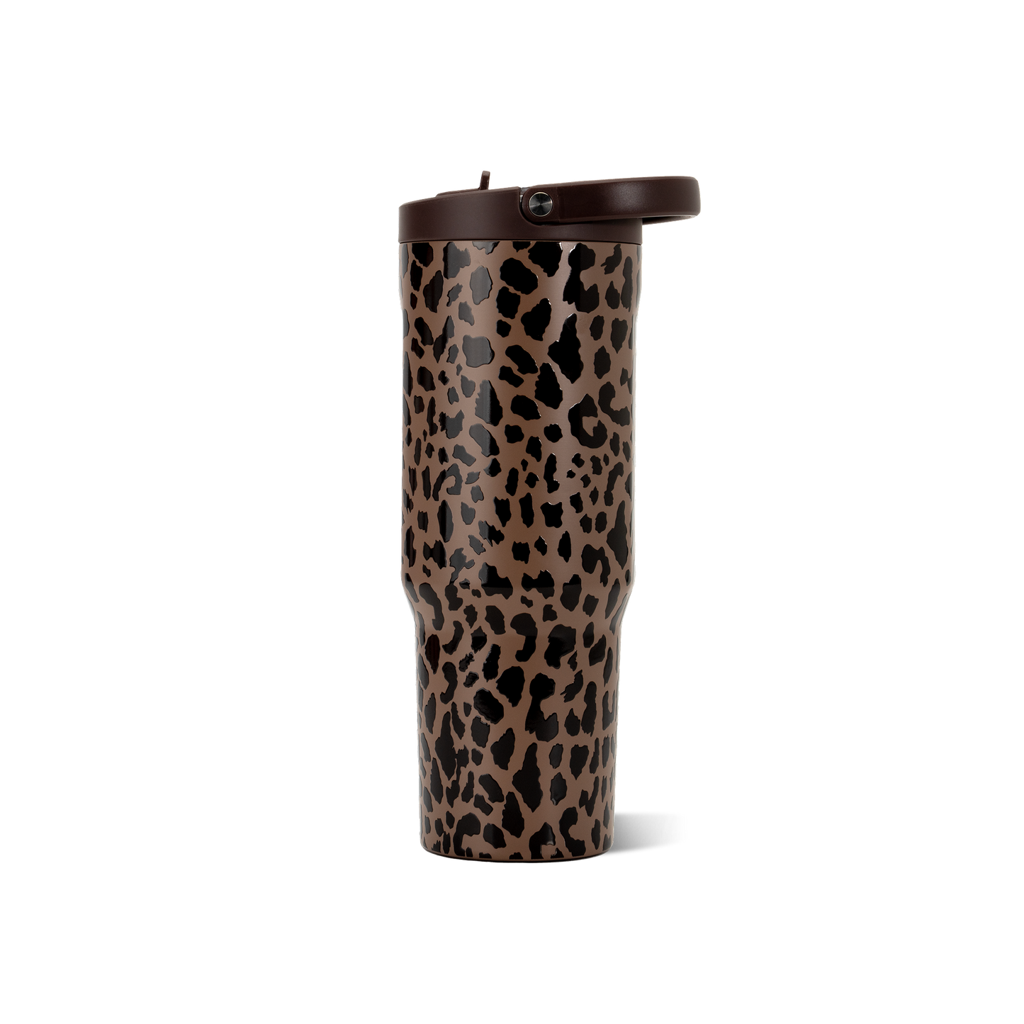brown-leopard-32oz-946ml-e6 Sport32-BrownLeopard-5WPI.png