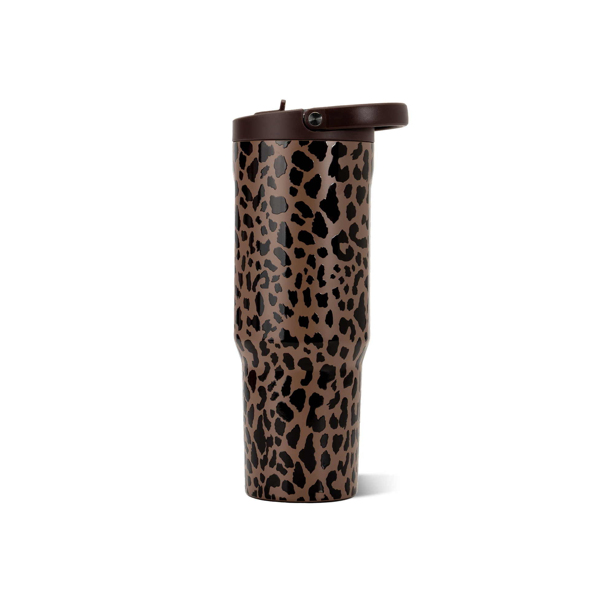 brown-leopard-32oz-946ml-e6 Sport32-BrownLeopard-5WPI.png