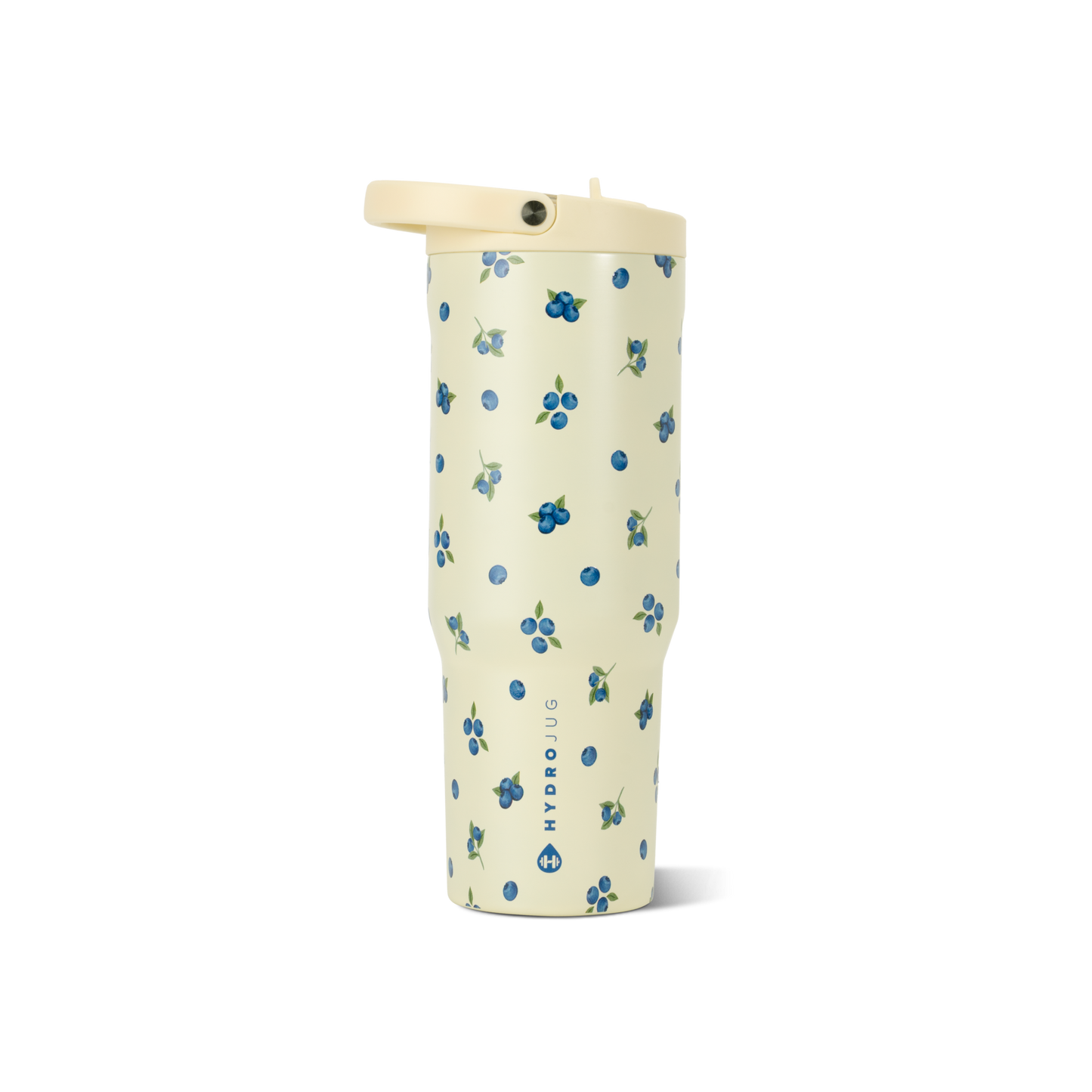 freshly-pick-d-32oz-946ml-o7 Sport32-FreshlyPick_d-1WPI.png
