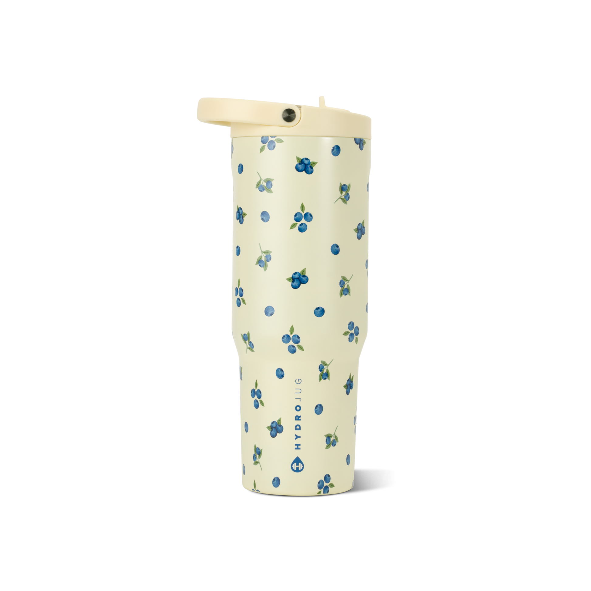 freshly-pick-d-32oz-946ml-o7 Sport32-FreshlyPick_d-1WPI.png