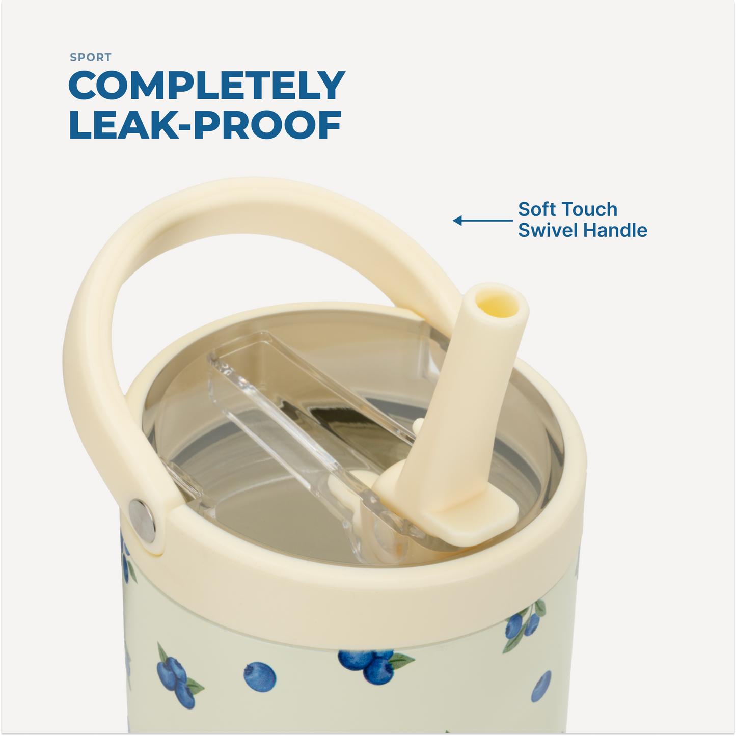 freshly-pick-d-32oz-946ml-o7 Sport32-FreshlyPick_d-2WPI.png