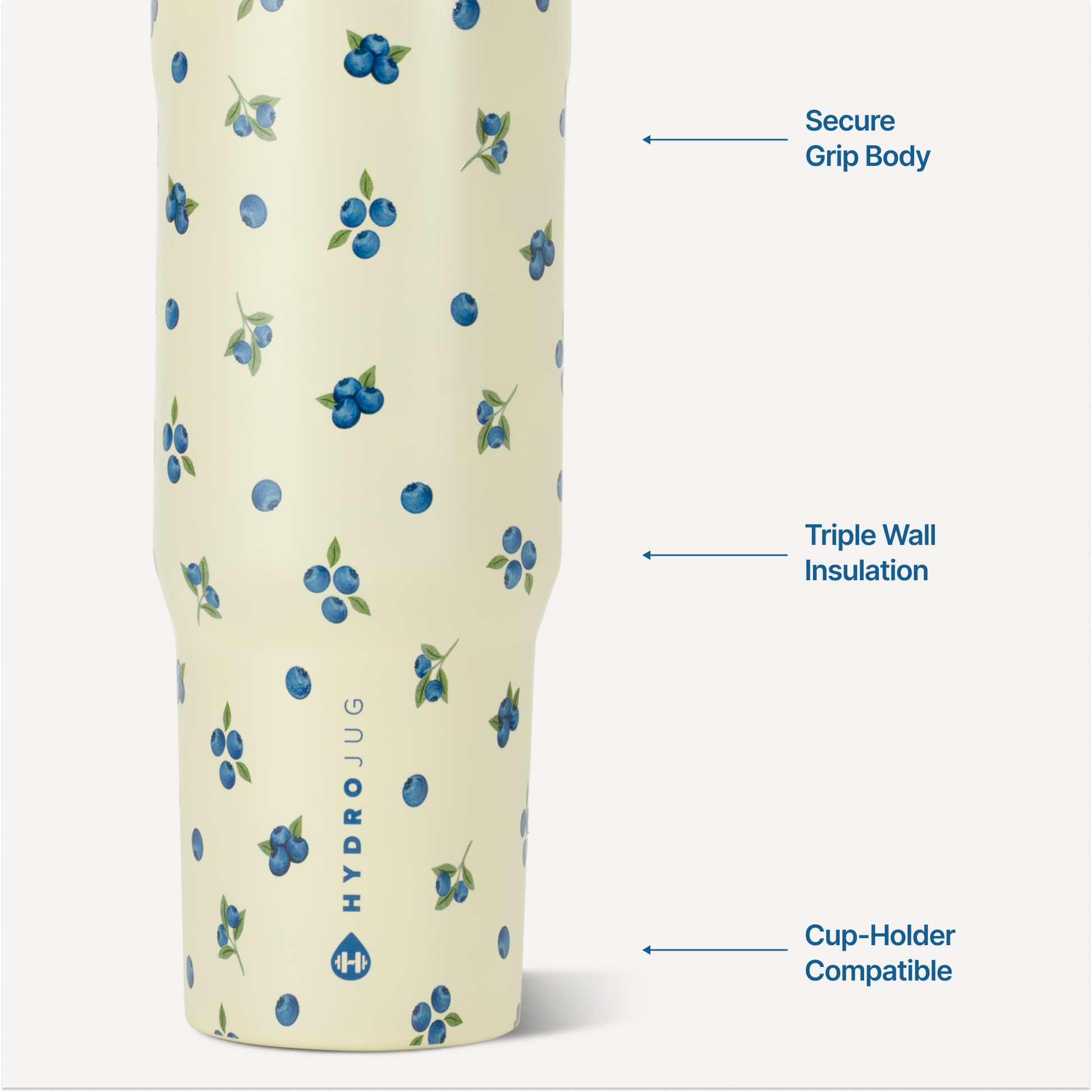 freshly-pick-d-32oz-946ml-o7 Sport32-FreshlyPick_d-3WPI.png
