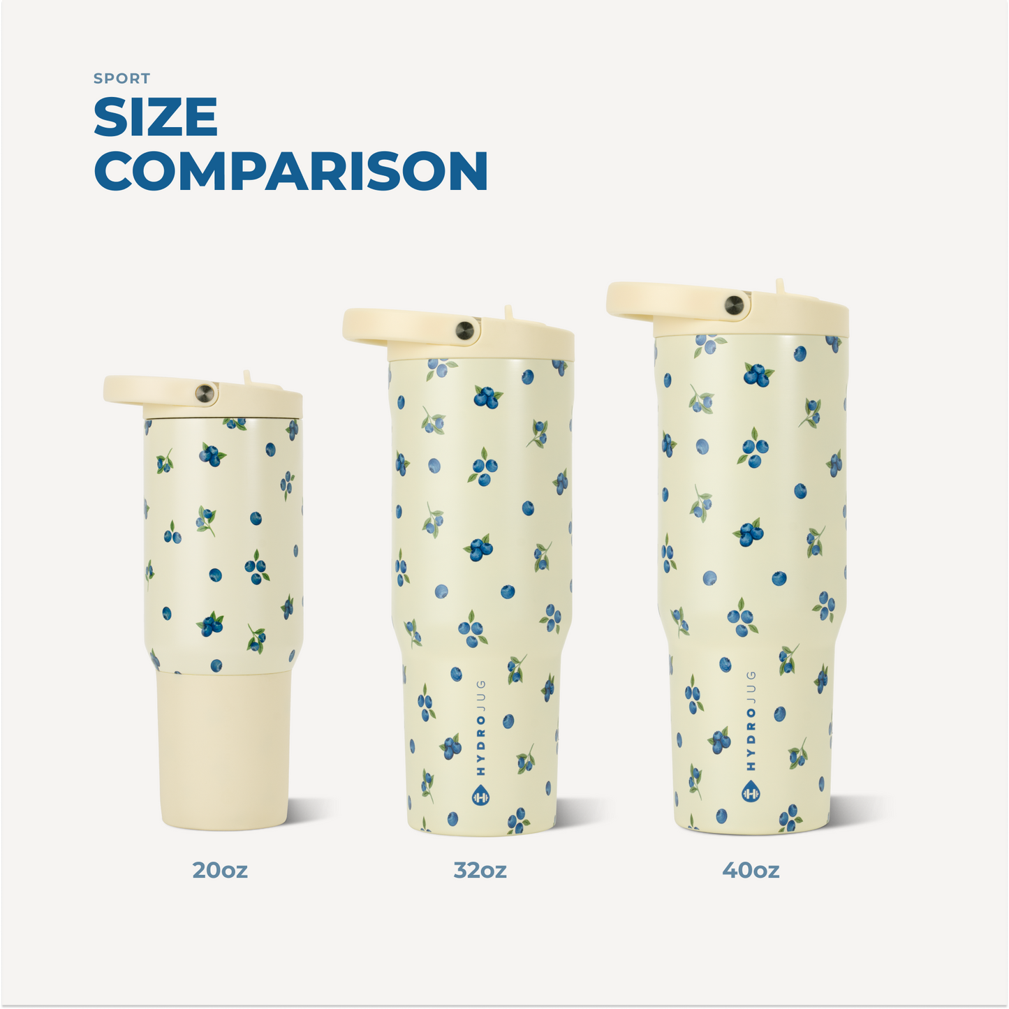 freshly-pick-d-32oz-946ml-o7 Sport32-FreshlyPick_d-4WPI.png