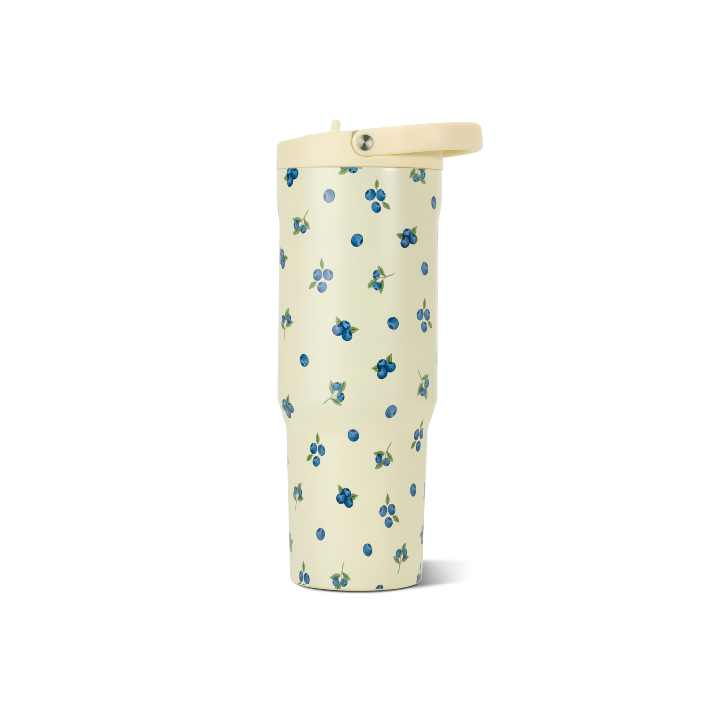 freshly-pick-d-32oz-946ml-o7 Sport32-FreshlyPick_d-5WPI.png