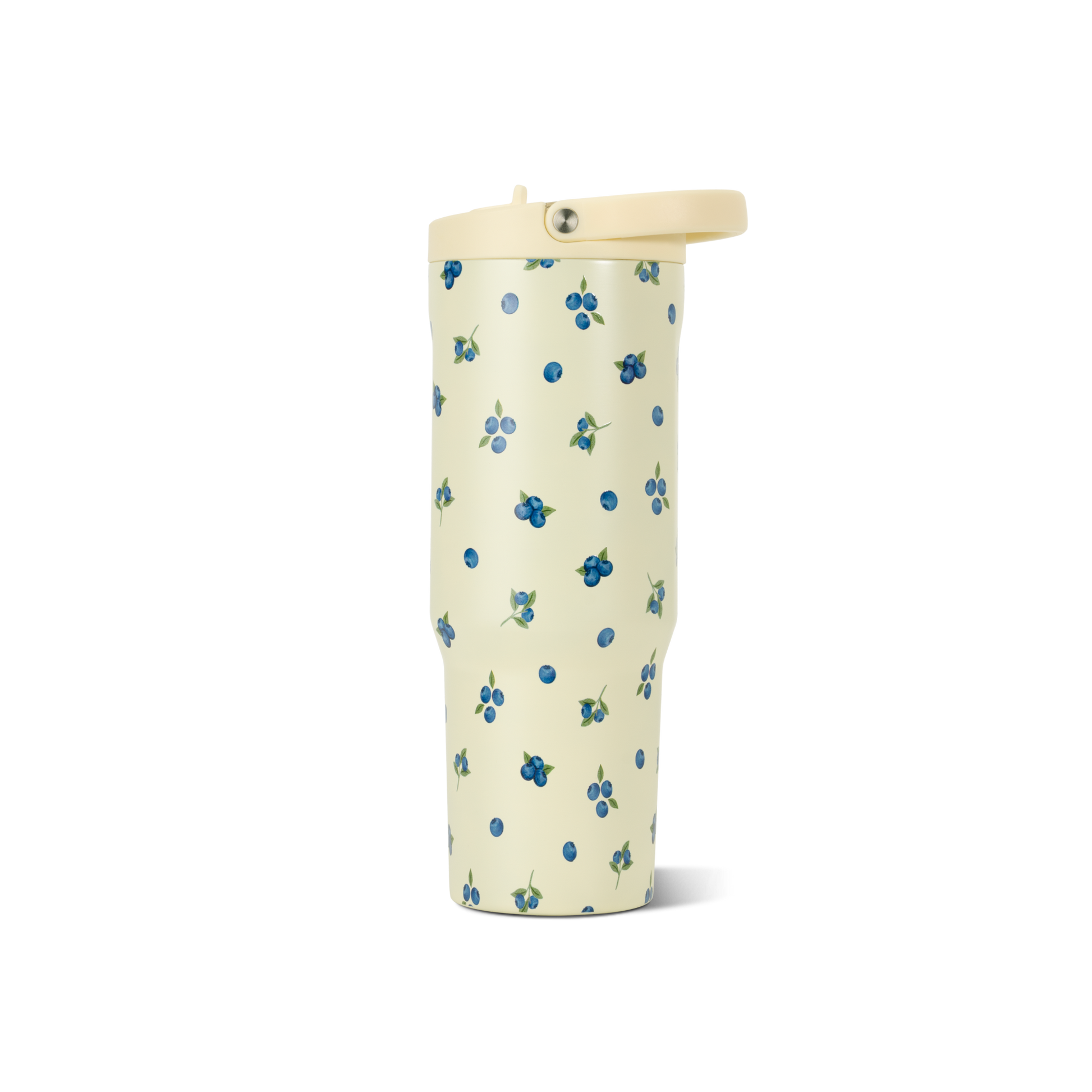 freshly-pick-d-32oz-946ml-o7 Sport32-FreshlyPick_d-5WPI.png