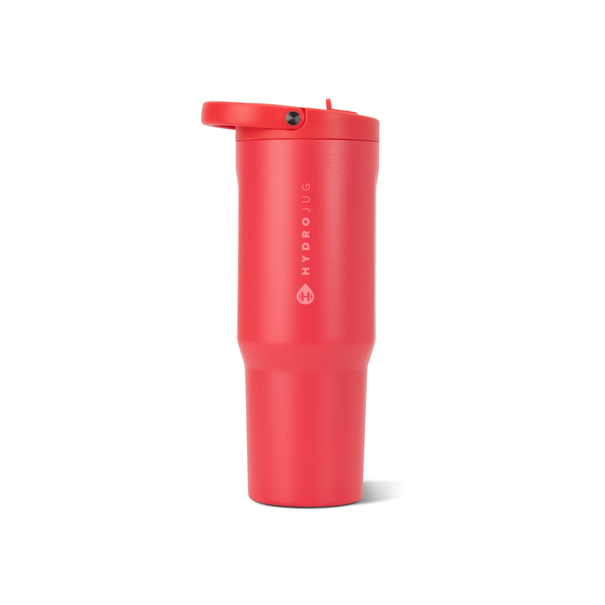 fruit-punch-32oz-946ml-m4 Sport32-FruitPunch-1WPI.png