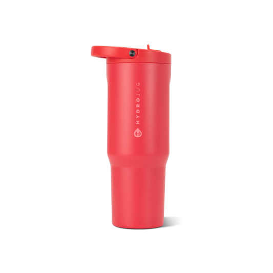 fruit-punch-32oz-946ml-m4 Sport32-FruitPunch-1WPI.png