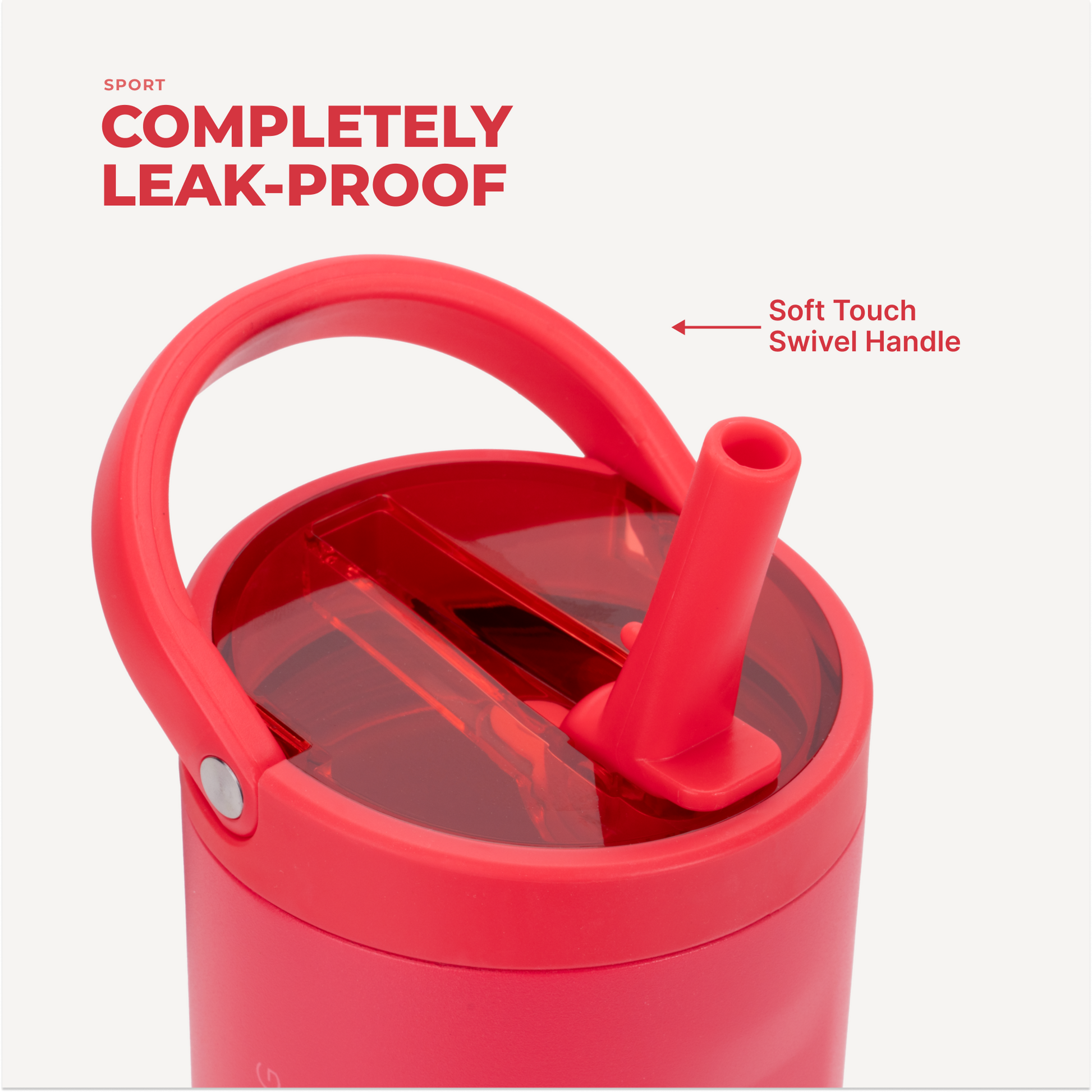 fruit-punch-32oz-946ml-m4 Sport32-FruitPunch-2WPI.png