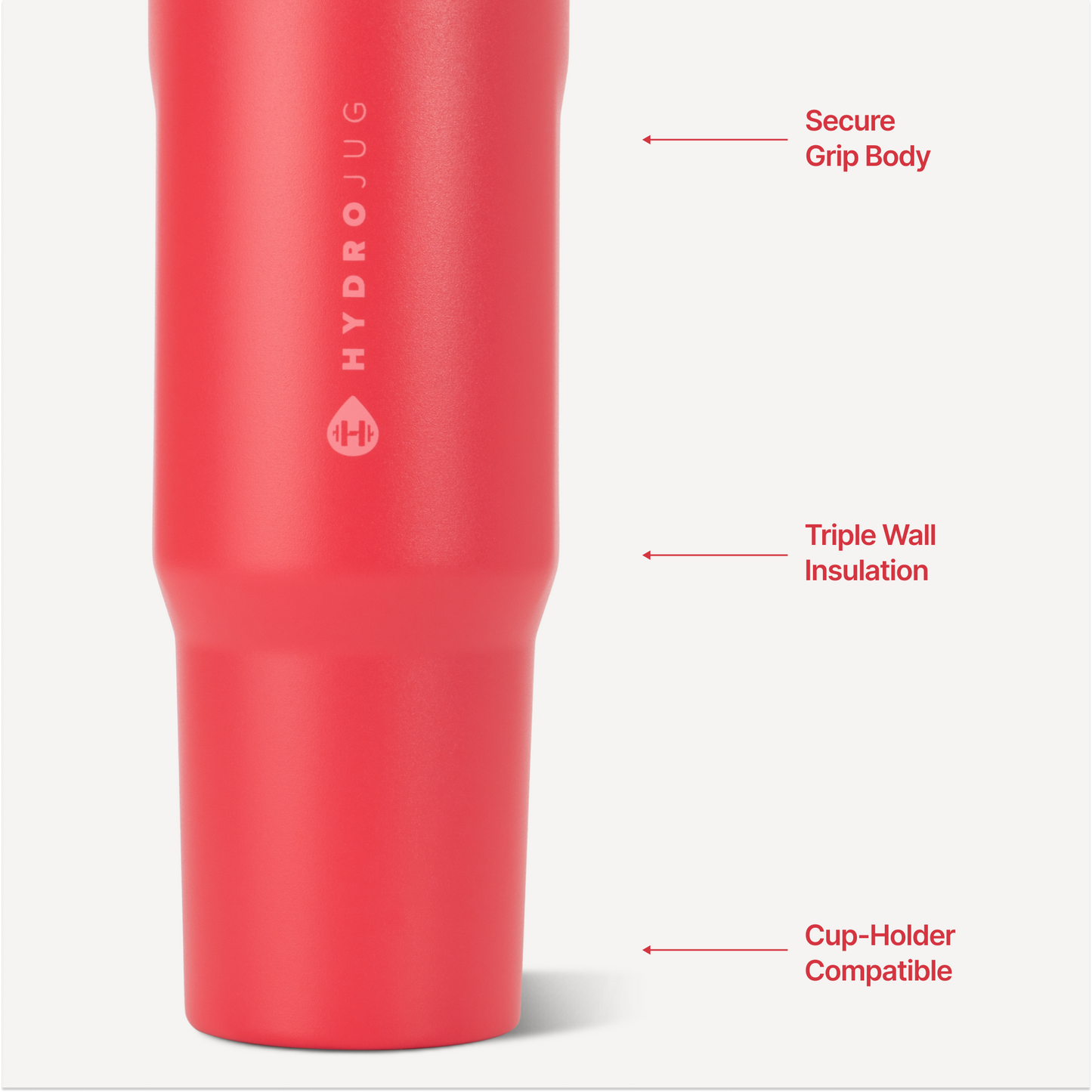 fruit-punch-32oz-946ml-m4 Sport32-FruitPunch-3WPI.png