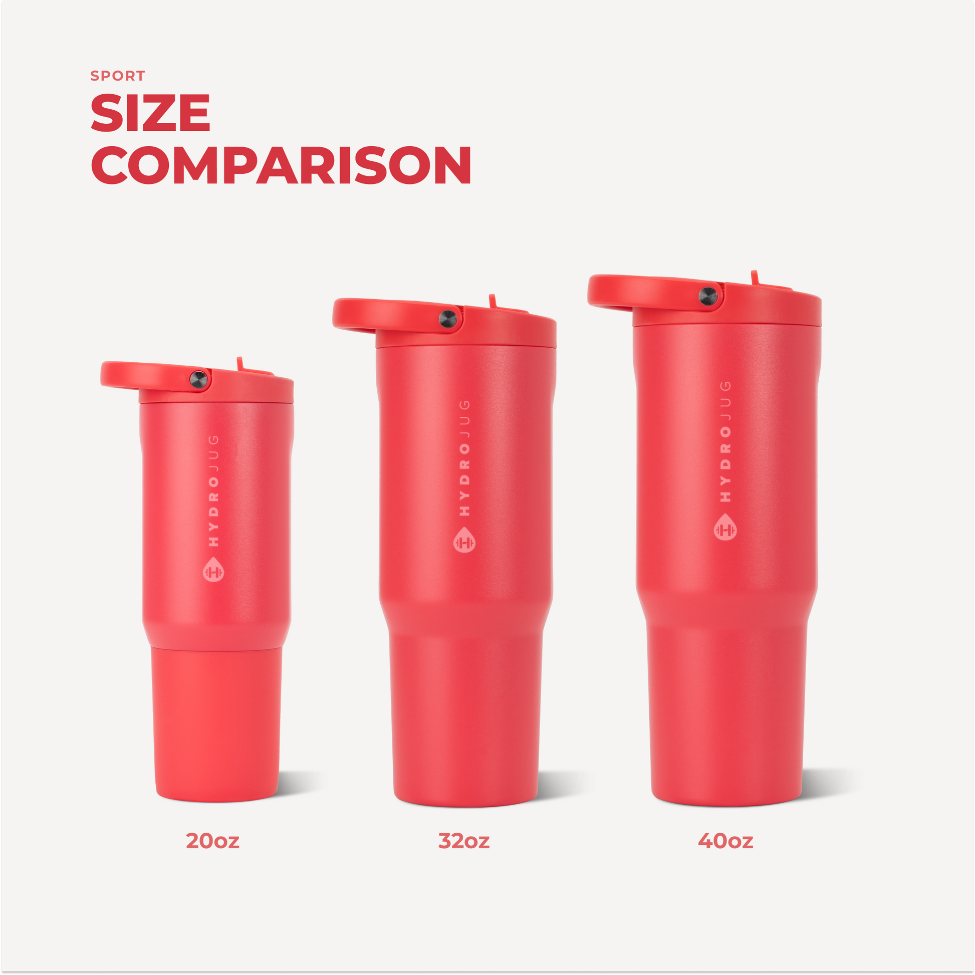 fruit-punch-32oz-946ml-m4 Sport32-FruitPunch-4WPI.png