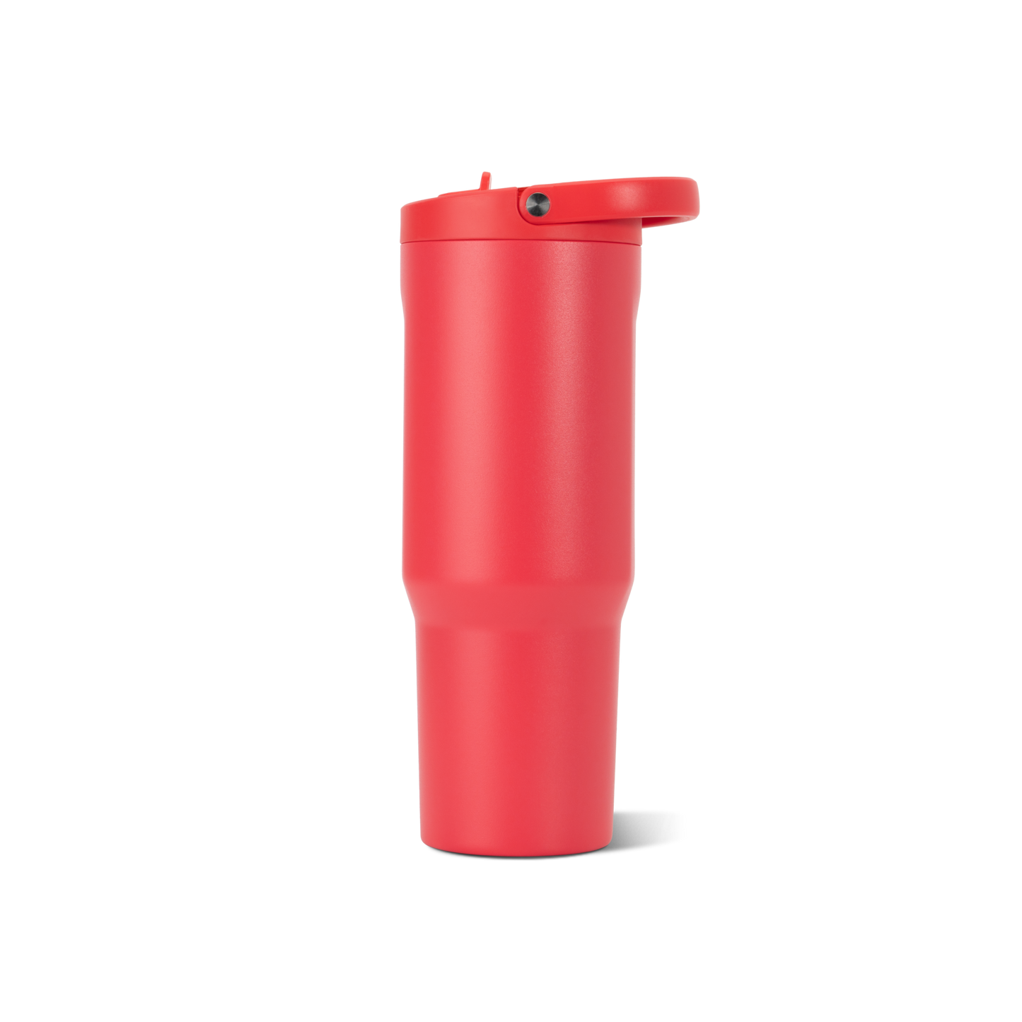 fruit-punch-32oz-946ml-m4 Sport32-FruitPunch-5WPI.png