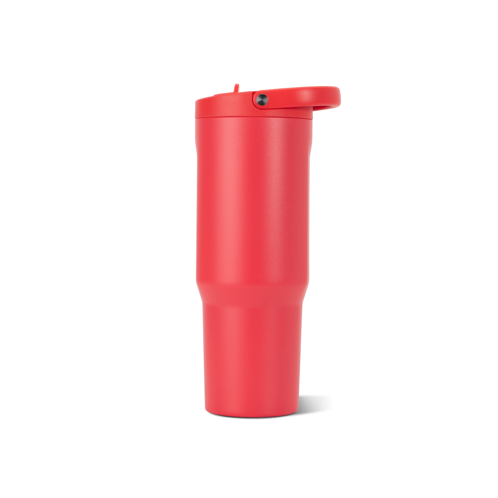 fruit-punch-32oz-946ml-m4 Sport32-FruitPunch-5WPI.png