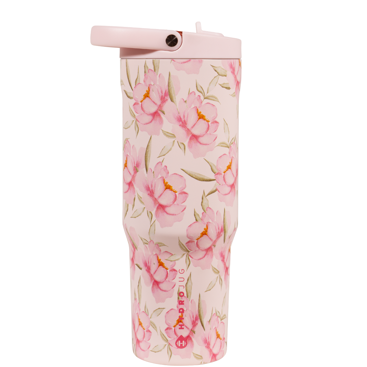 jessica-32oz-946ml-k7 Sport32-Jessica-WPI-4.png