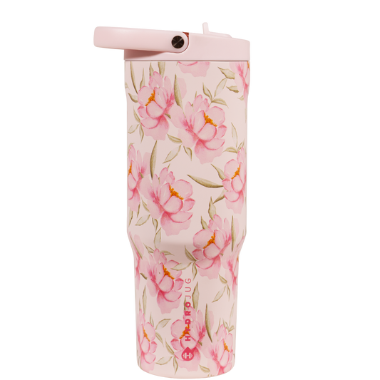 jessica-32oz-946ml-k7 Sport32-Jessica-WPI-4.png