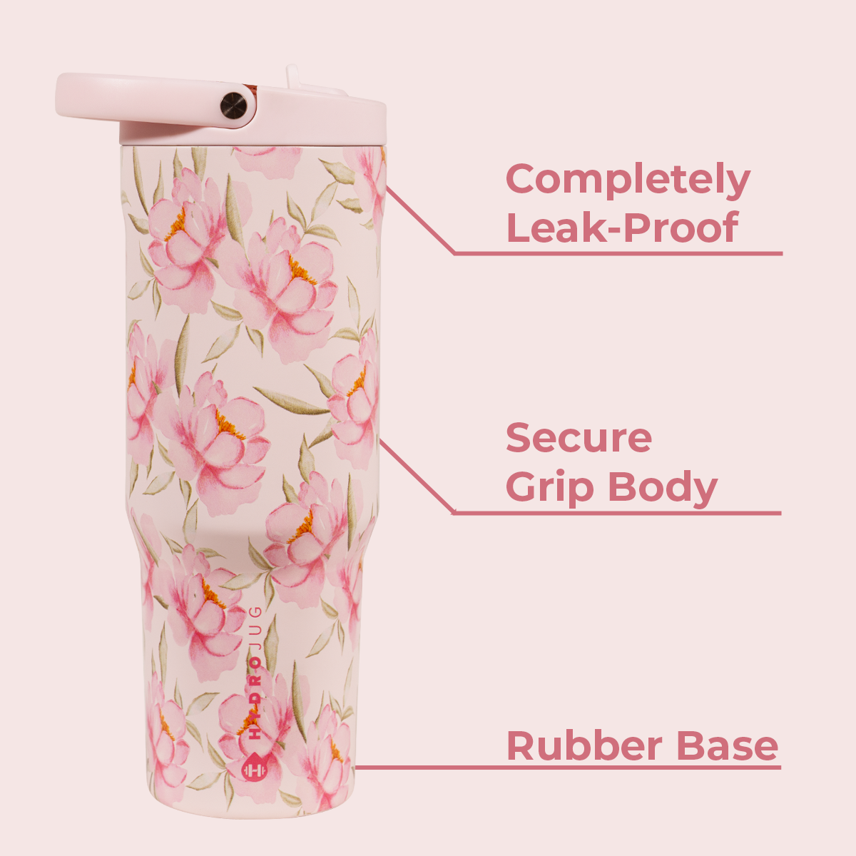 jessica-32oz-946ml-k7 Sport32-Jessica-WPI-5.png