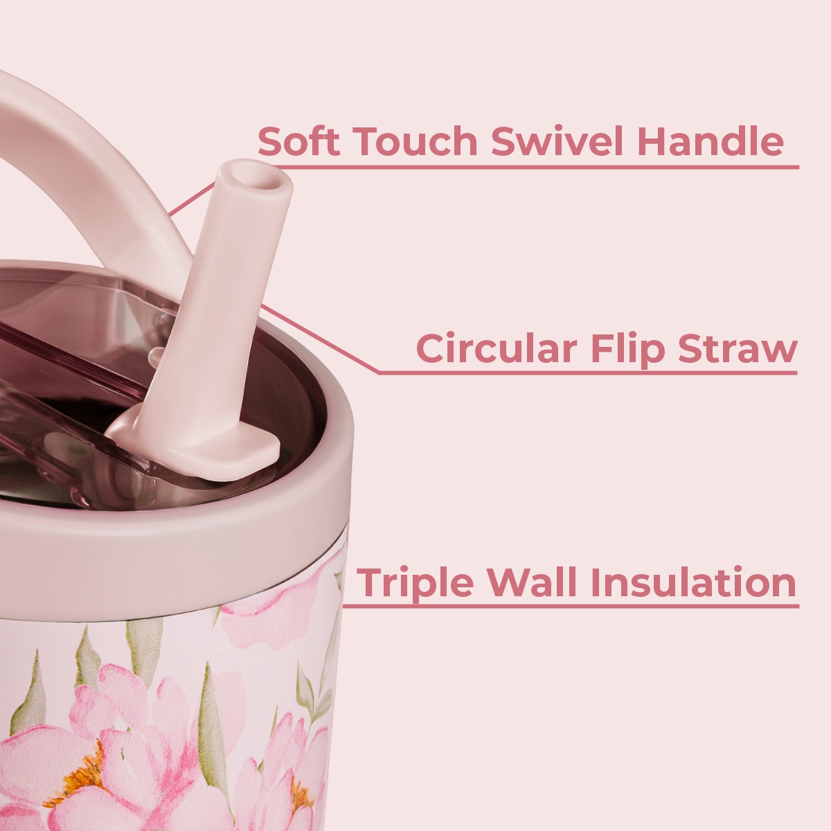jessica-32oz-946ml-k7 Sport32-Jessica-WPI-6.png