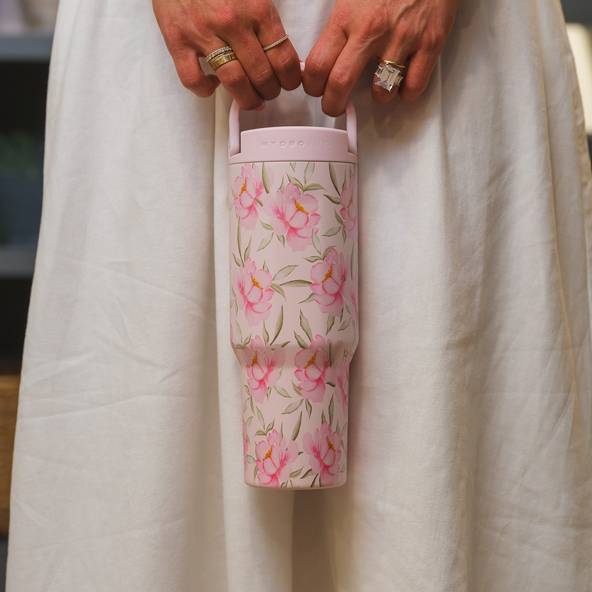 jessica-32oz-946ml-k7 Sport32-Jessica-WPI-8.png