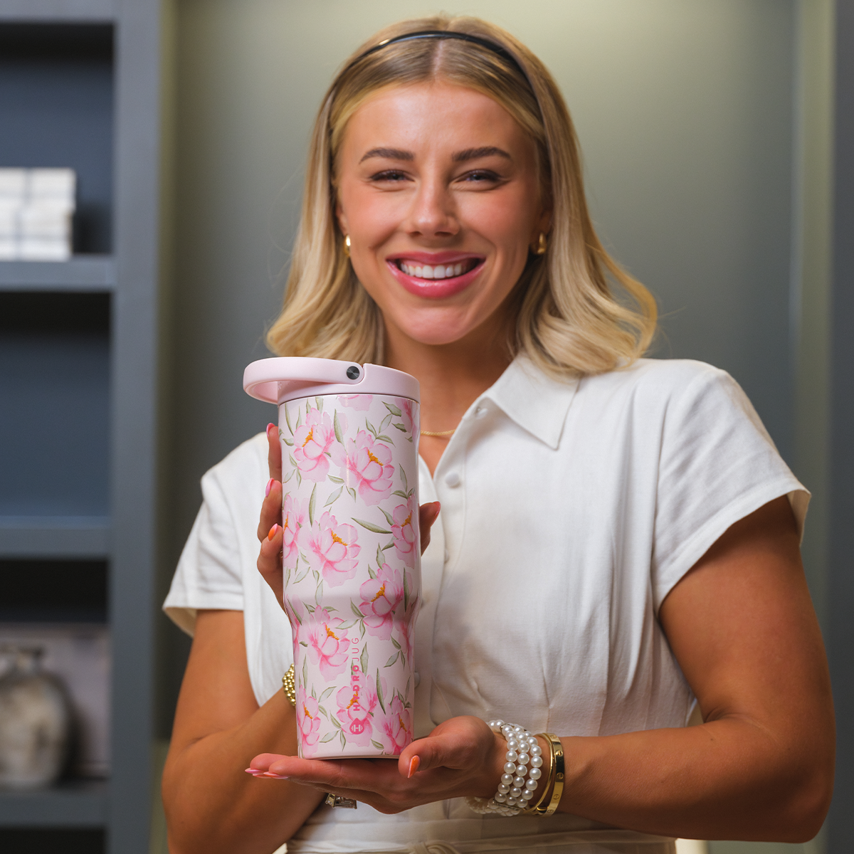 jessica-32oz-946ml-k7 Sport32-Jessica-WPI-9.png