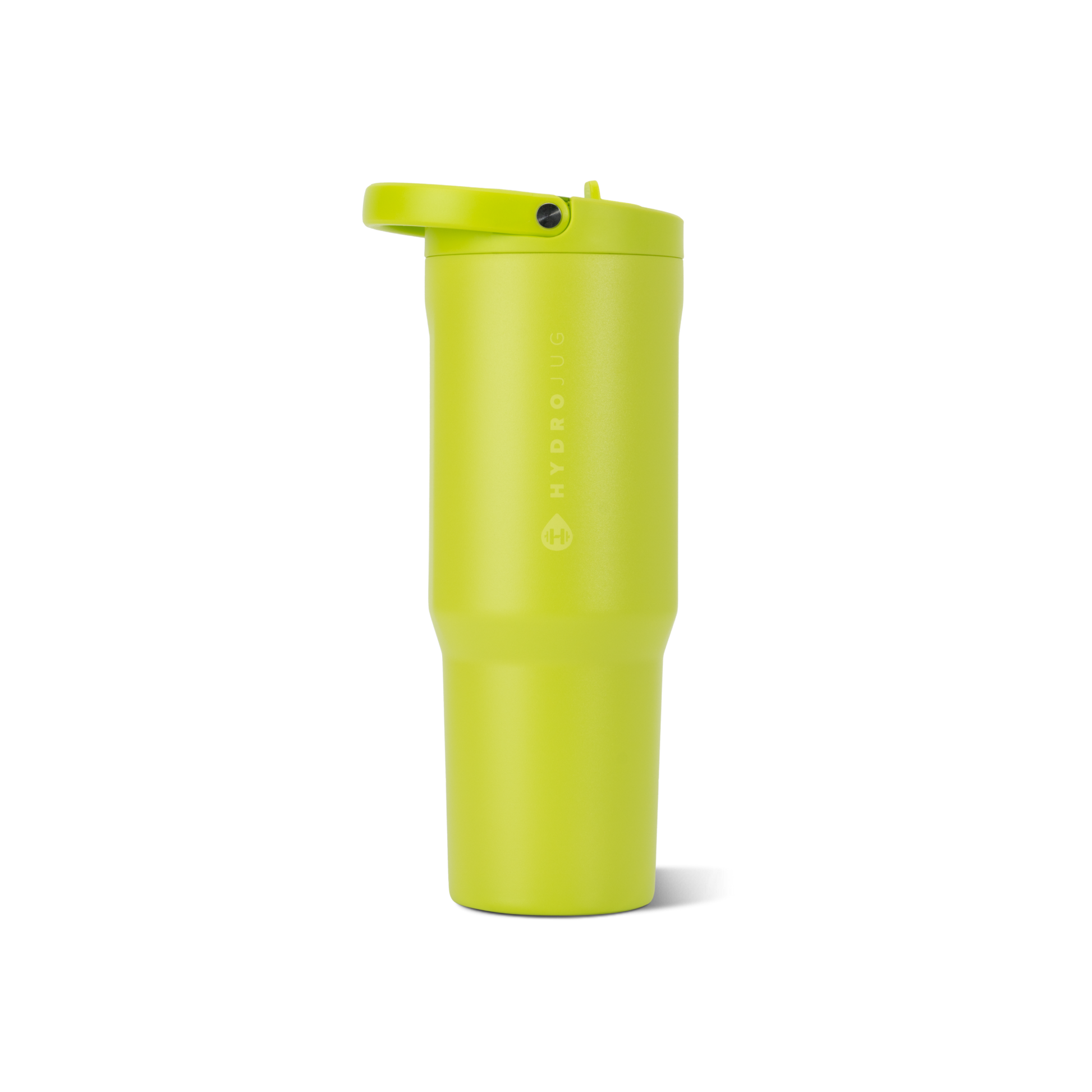 lemon-lime-32oz-946ml-k9 Sport32-LemonLime-1WPI.png