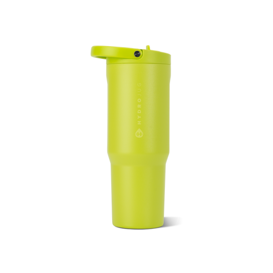 lemon-lime-32oz-946ml-k9 Sport32-LemonLime-1WPI.png