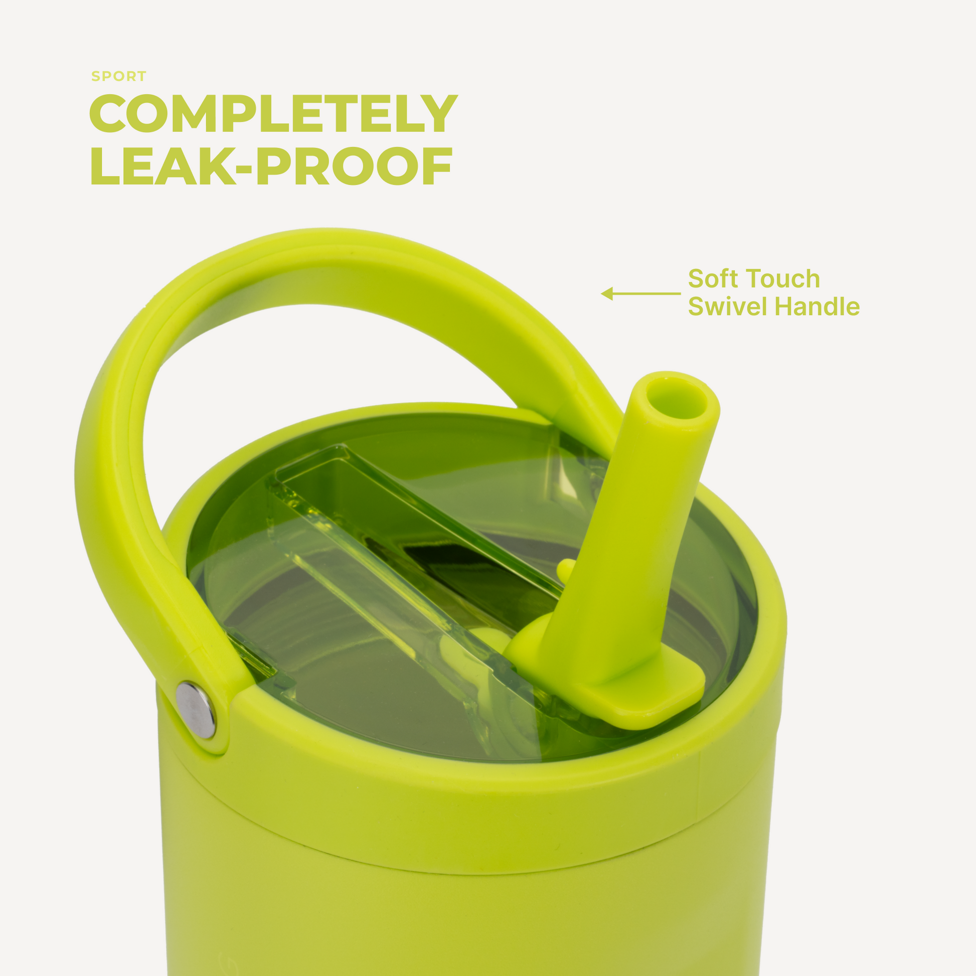 lemon-lime-32oz-946ml-k9 Sport32-LemonLime-2WPI.png