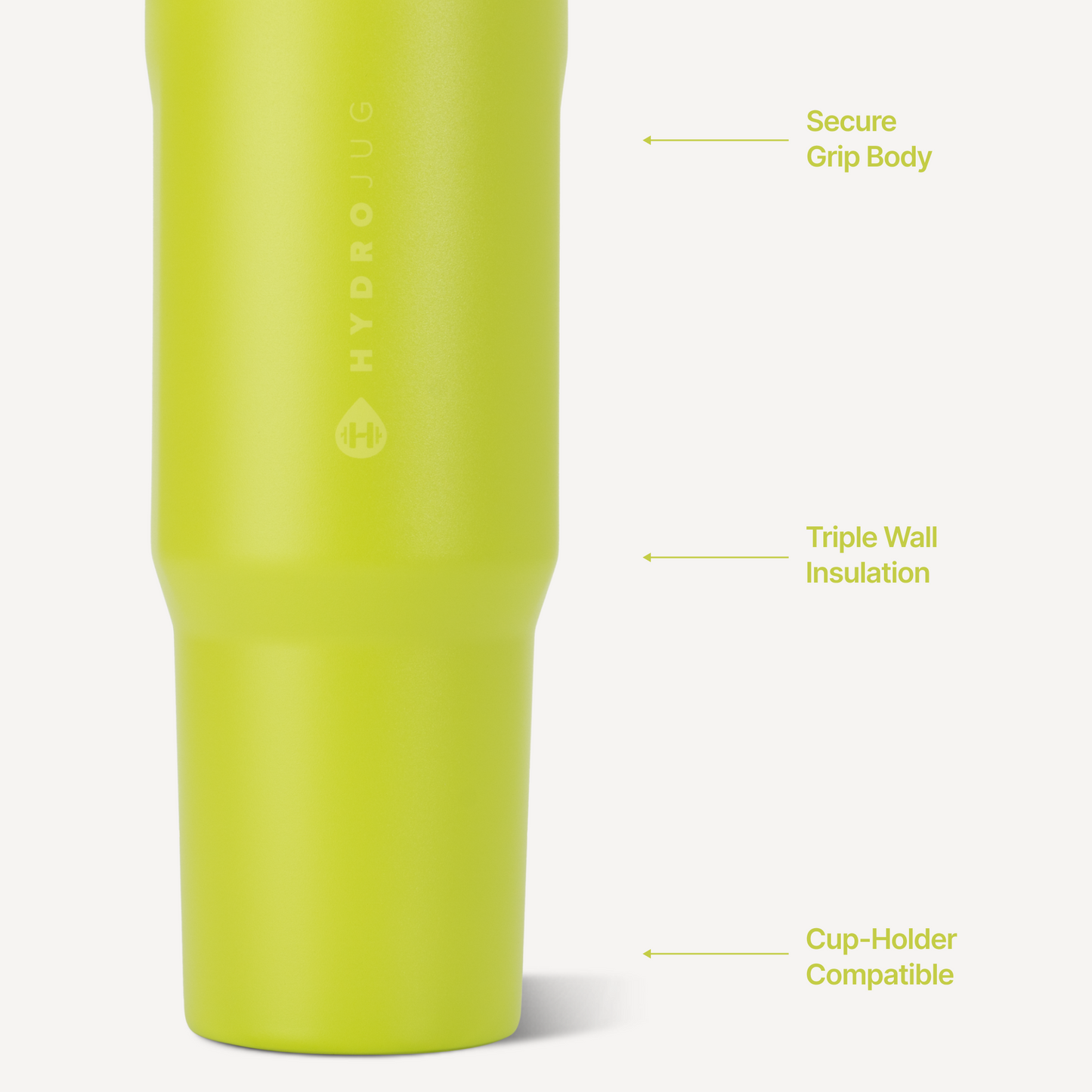 lemon-lime-32oz-946ml-k9 Sport32-LemonLime-3WPI.png