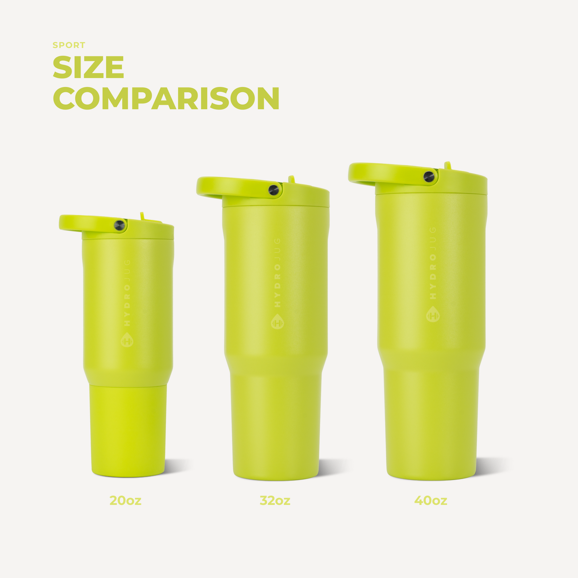 lemon-lime-32oz-946ml-k9 Sport32-LemonLime-4WPI.png