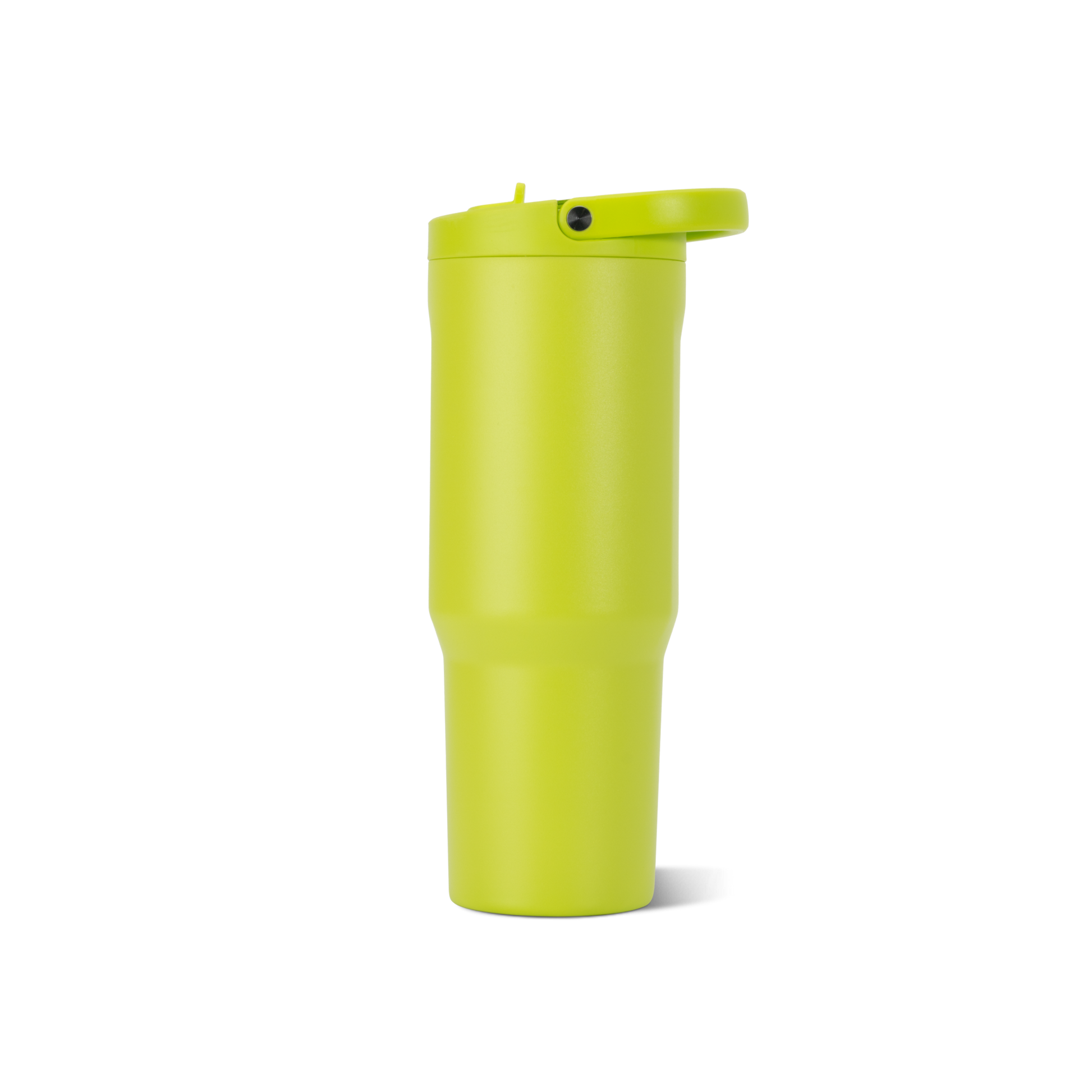 lemon-lime-32oz-946ml-k9 Sport32-LemonLime-5WPI.png