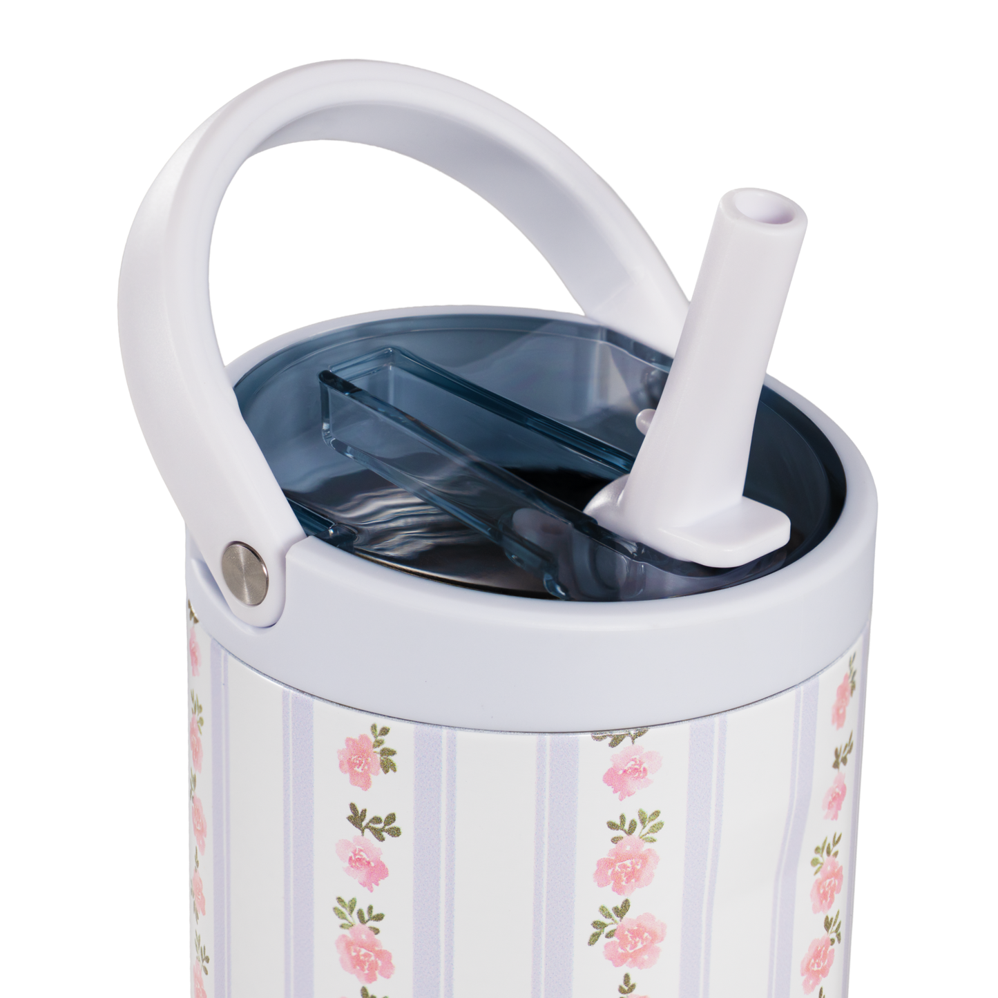primrose-32oz-946ml-j1 Sport32-Primrose-WPI-2.png
