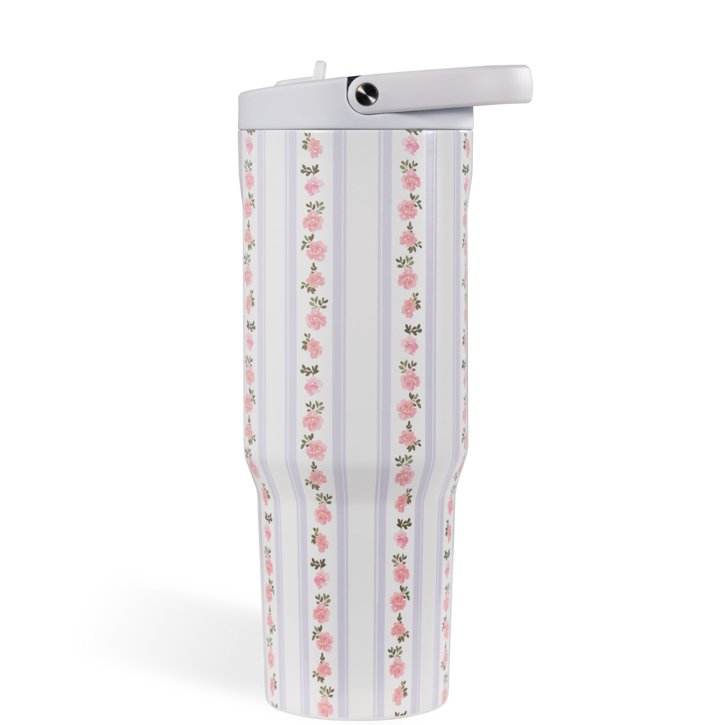 primrose-32oz-946ml-j1 Sport32-Primrose-WPI-3.png