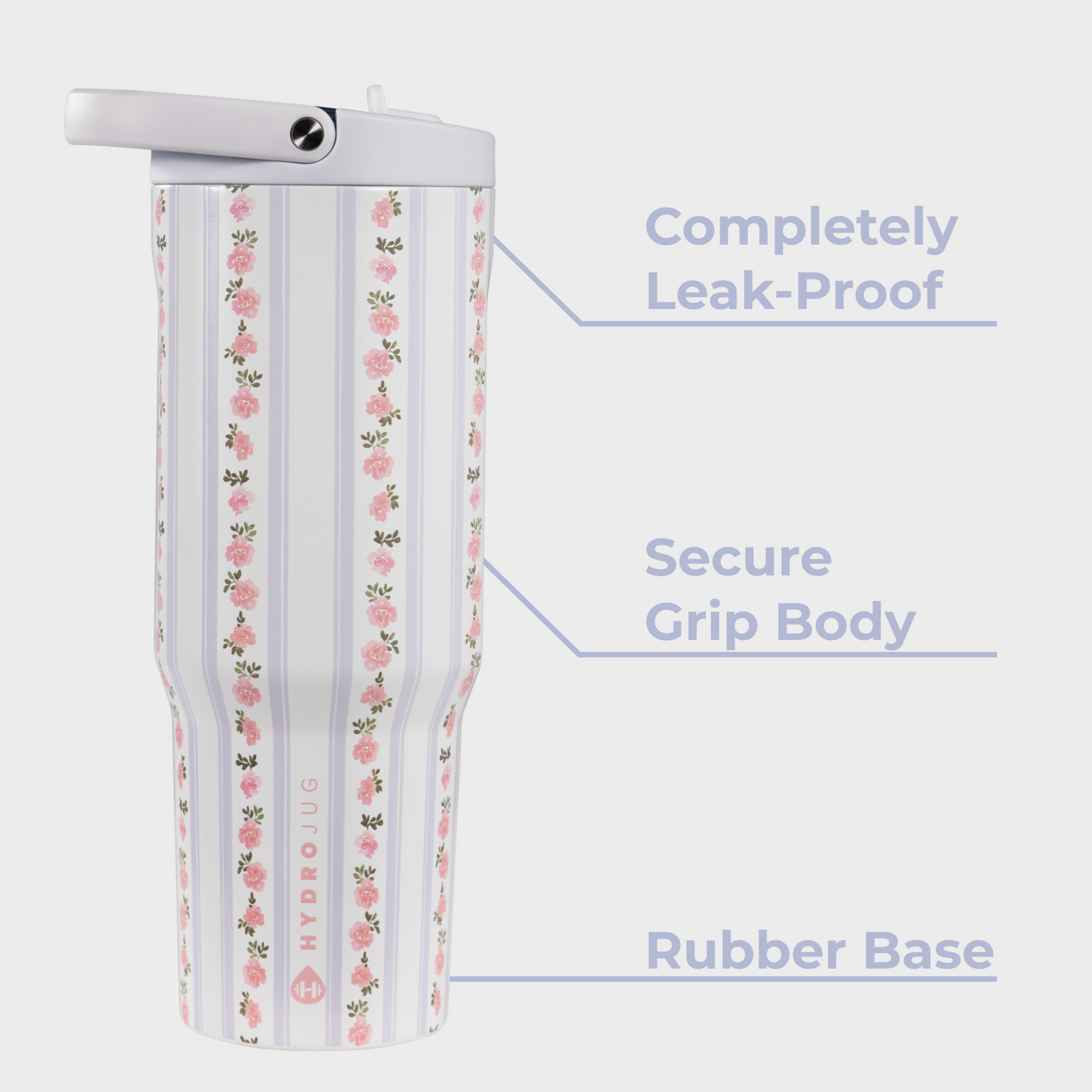 primrose-32oz-946ml-j1 Sport32-Primrose-WPI-4.png