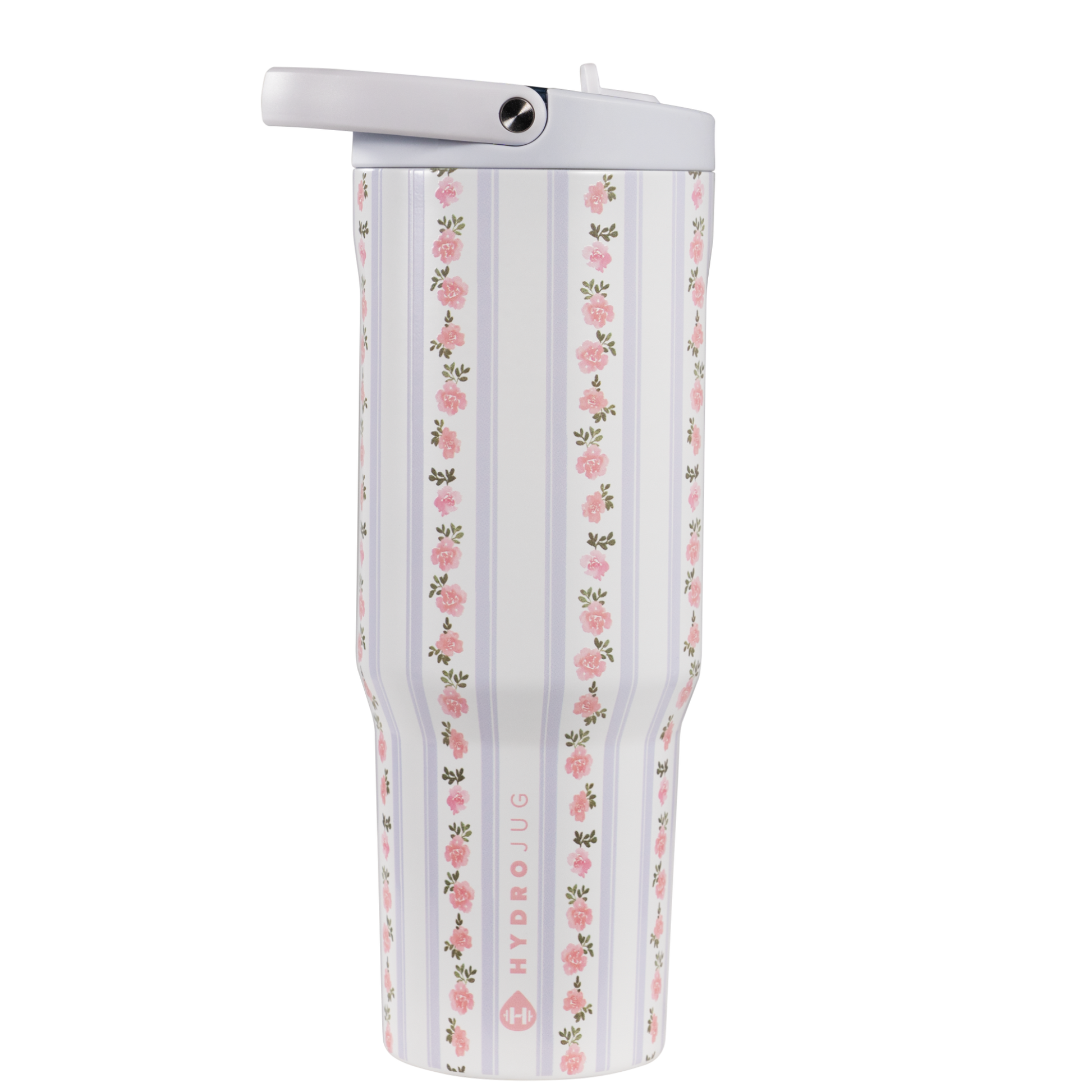 primrose-32oz-946ml-j1 Sport32-Primrose-WPI-6.png