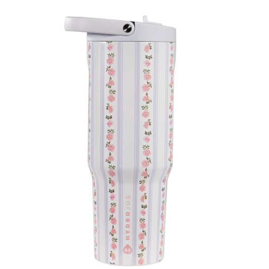 primrose-32oz-946ml-j1 Sport32-Primrose-WPI-6.png