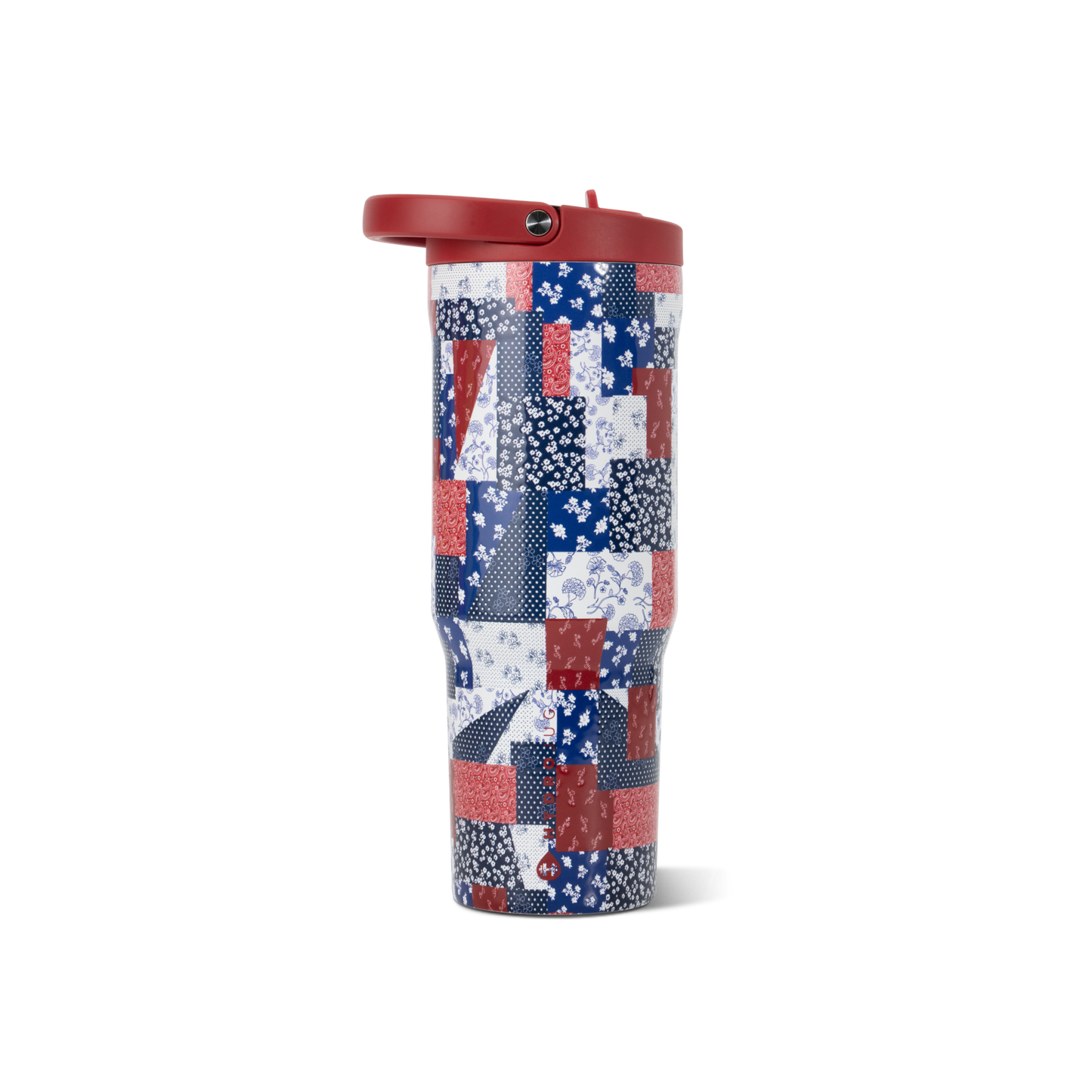 quilted-americana-32oz-946ml-u2 Sport32-QuiltedAmericana-1WPI.png